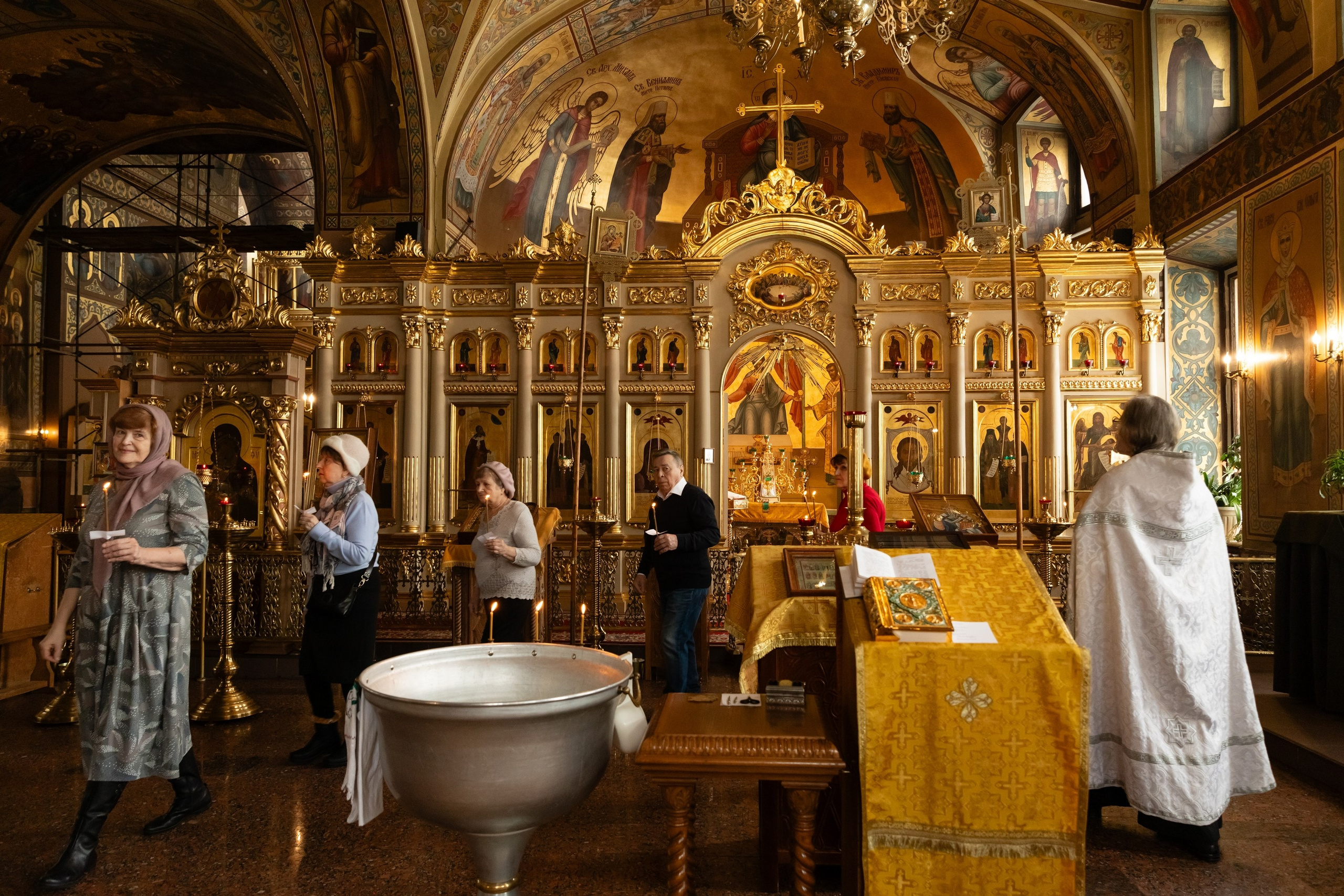 Кристины Артемий. Татьяна Чернышова свадебный фотограф Москва