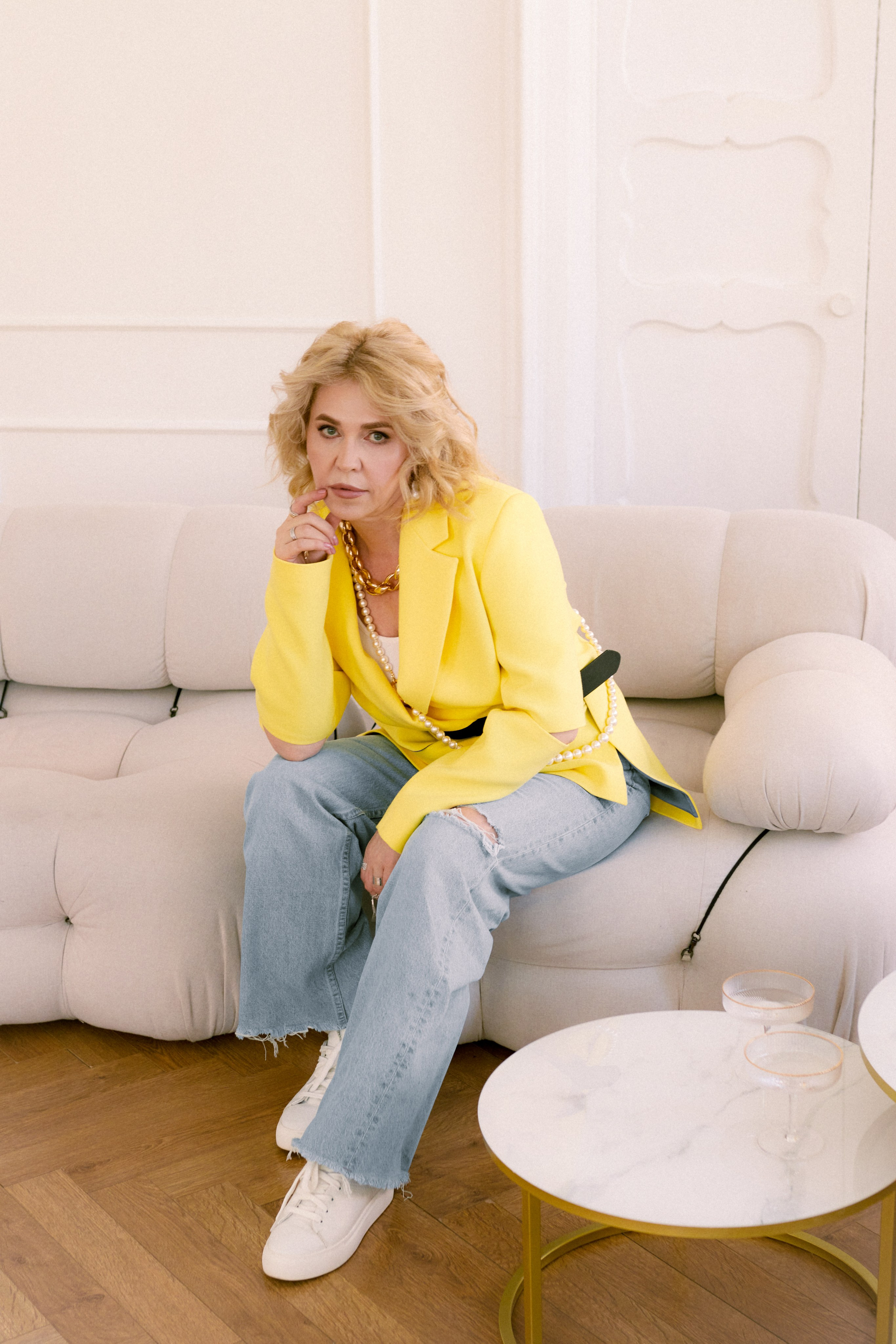 Для ювелирного стилиста. Фотограф Стилист Тюмень Вера Хайруллина