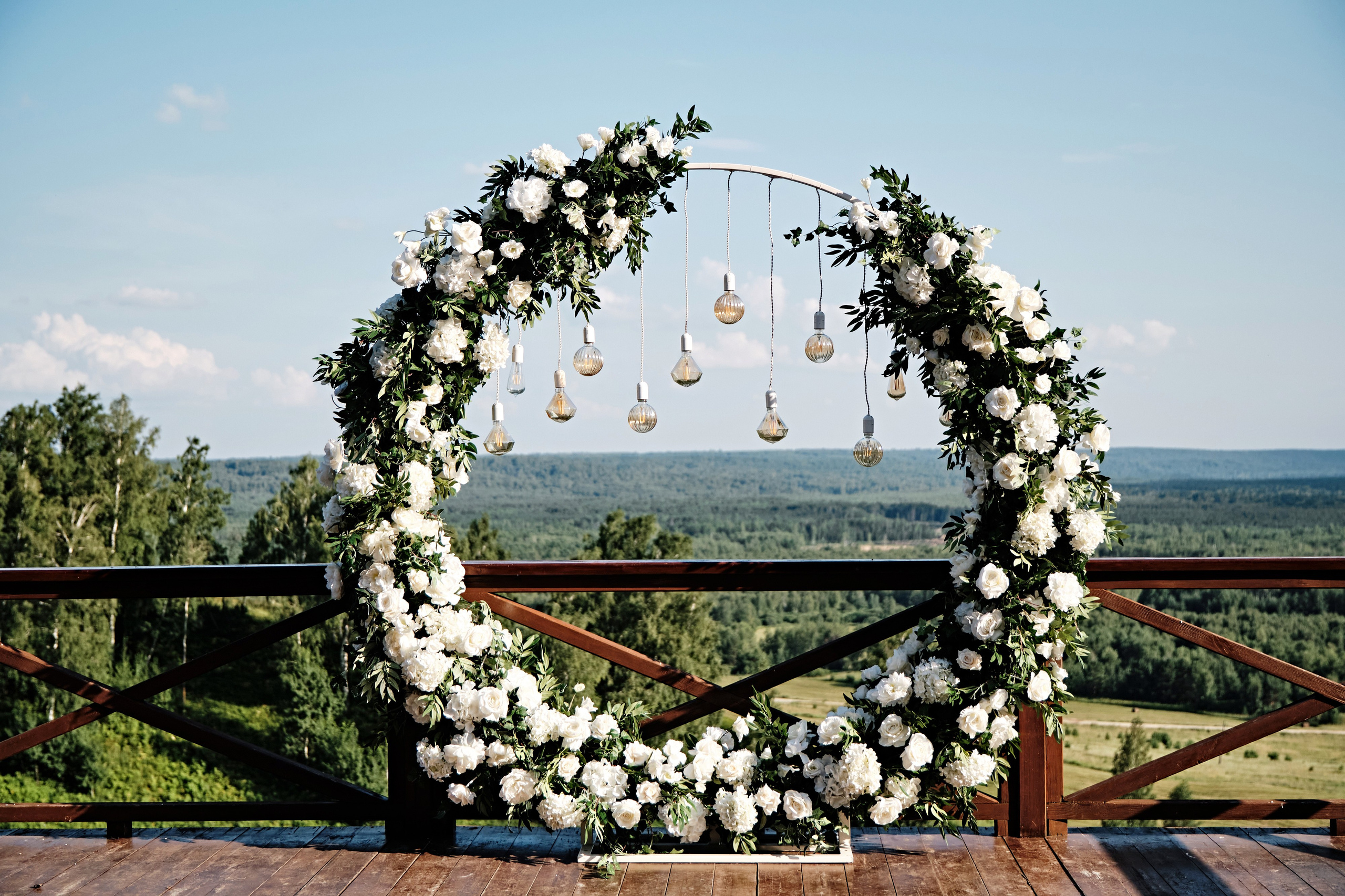 Снежана и Алексей