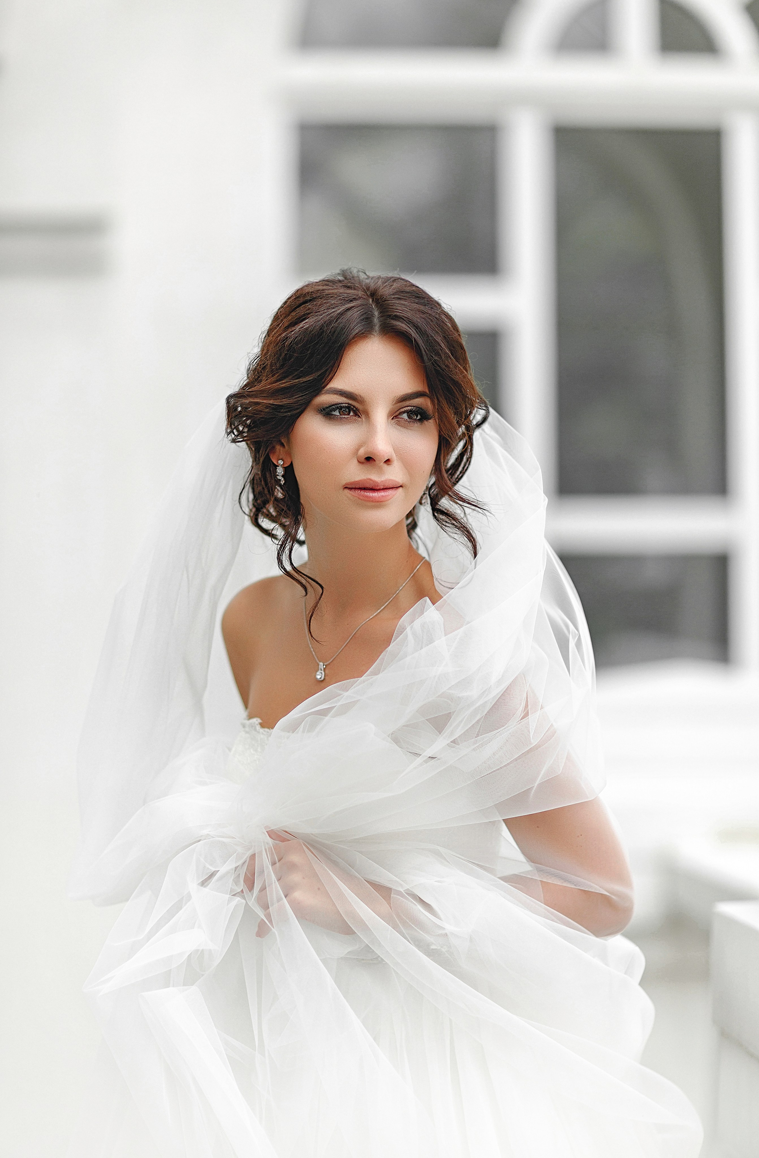 Святослав Дьяконов — фотограф на свадьбу в Воронеже