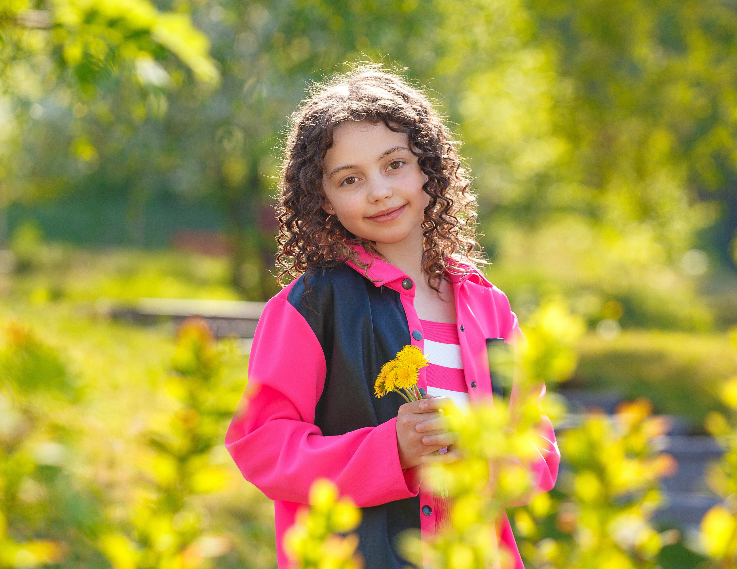 ВЫПУСКНОЙ НАЧАЛЬНАЯ ШКОЛА. Выпускные альбомы Красноярск