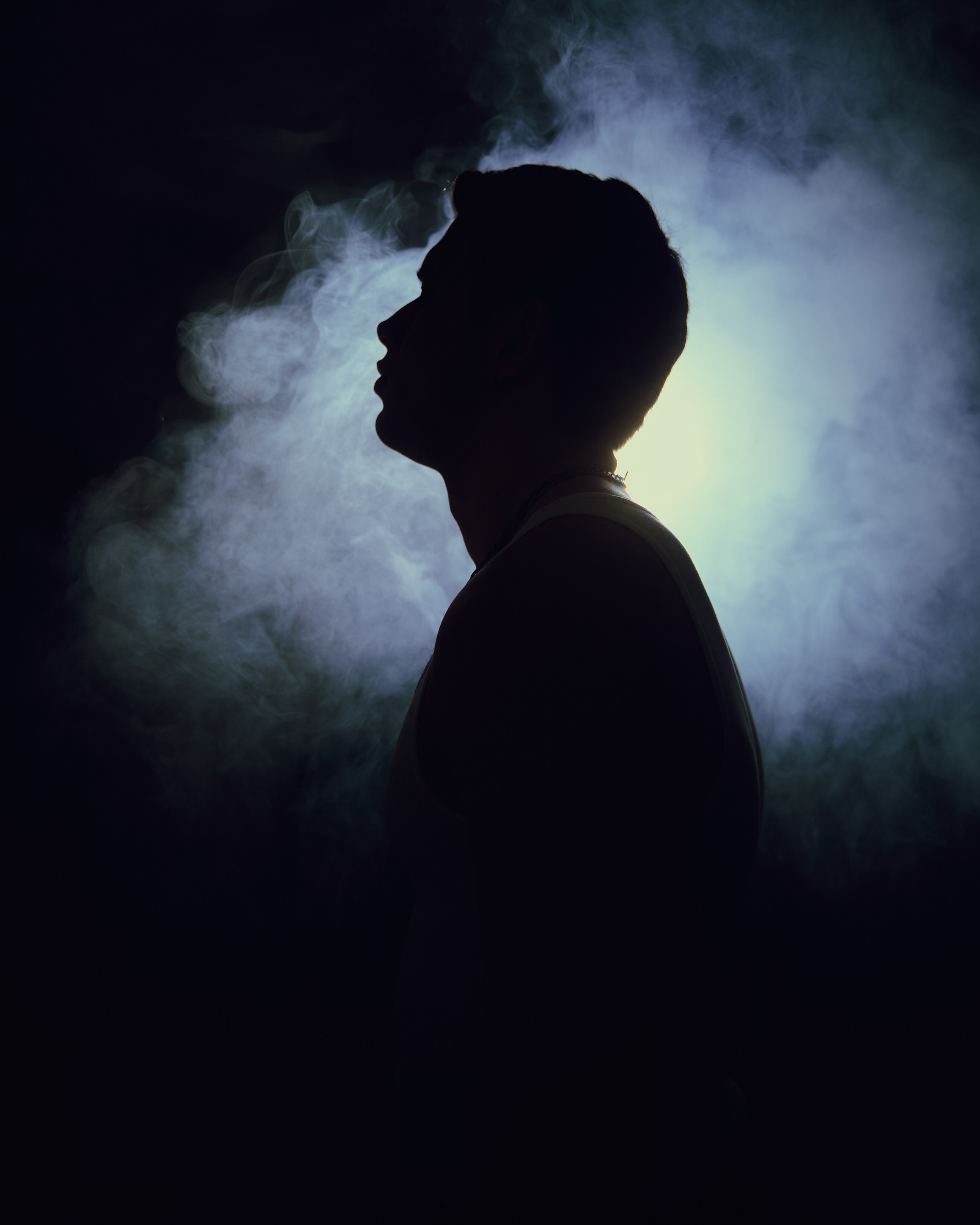 Портфолио. Фотограф Фанис Низамов | Казань, Москва, Санкт-Петербург