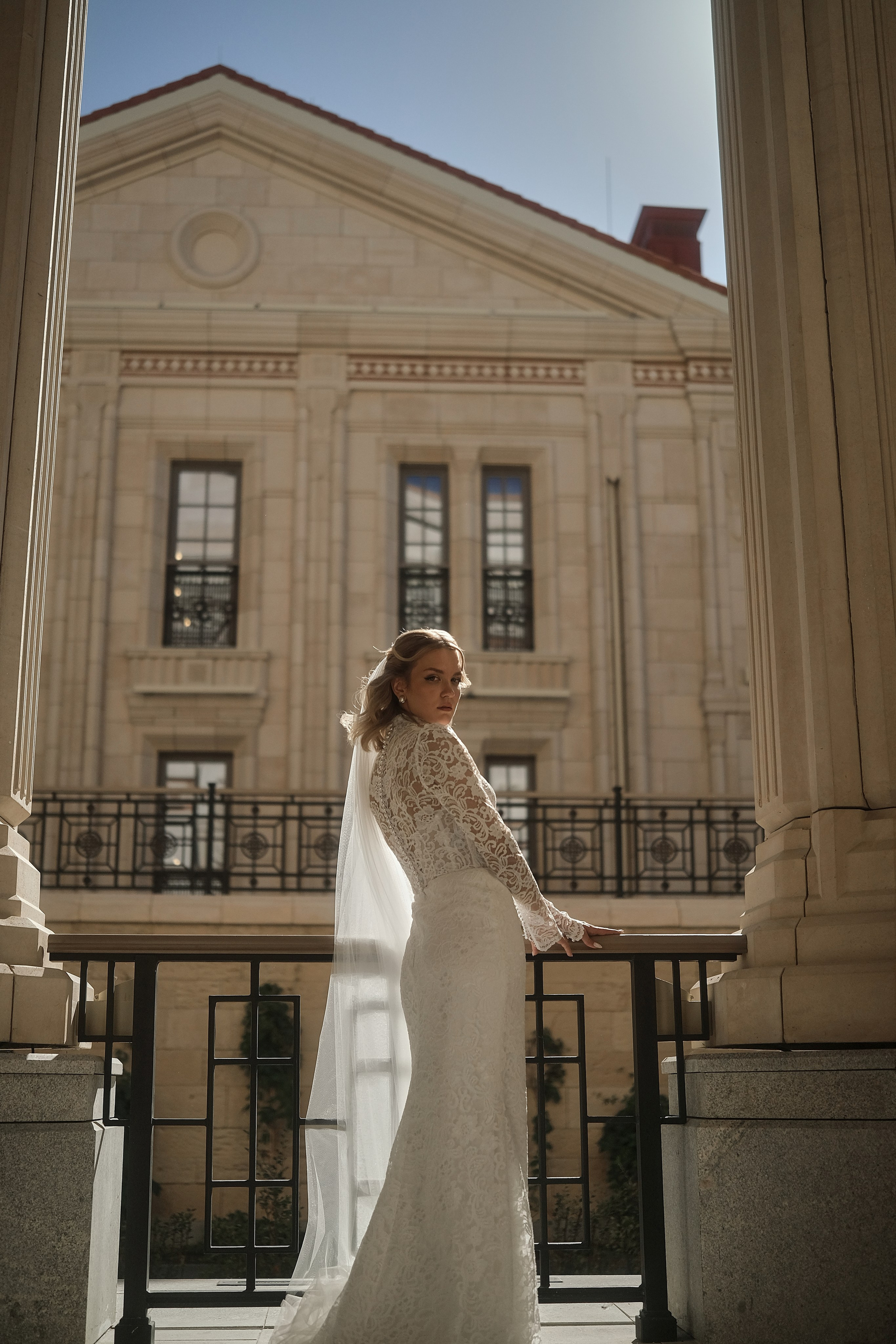 A & D. Свадебная видеосъемка в Крыму и Севастополе