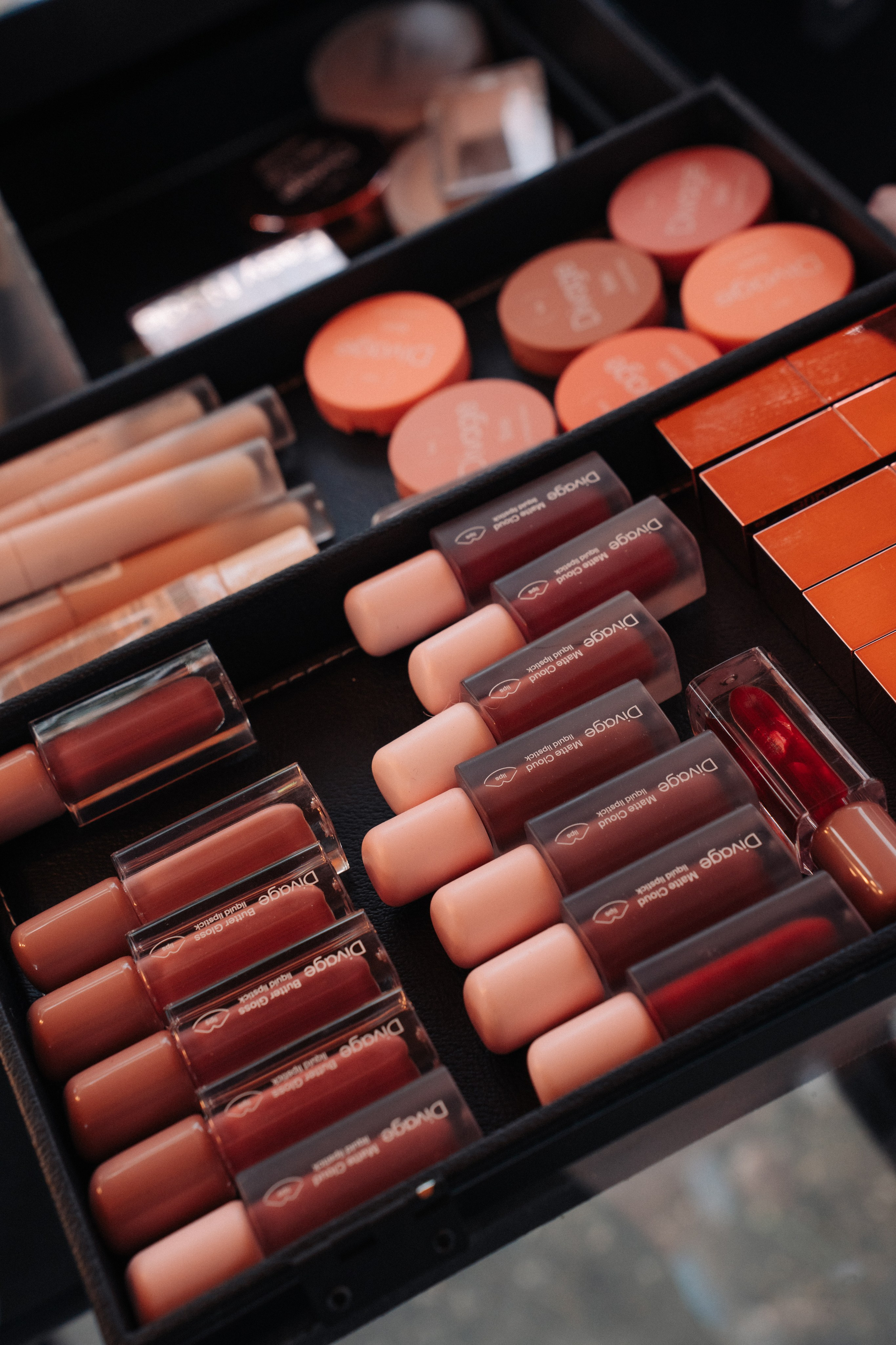 Репортажные съемки. Диана Королёнок — Свадебный и Репортажный фотограф в Москве