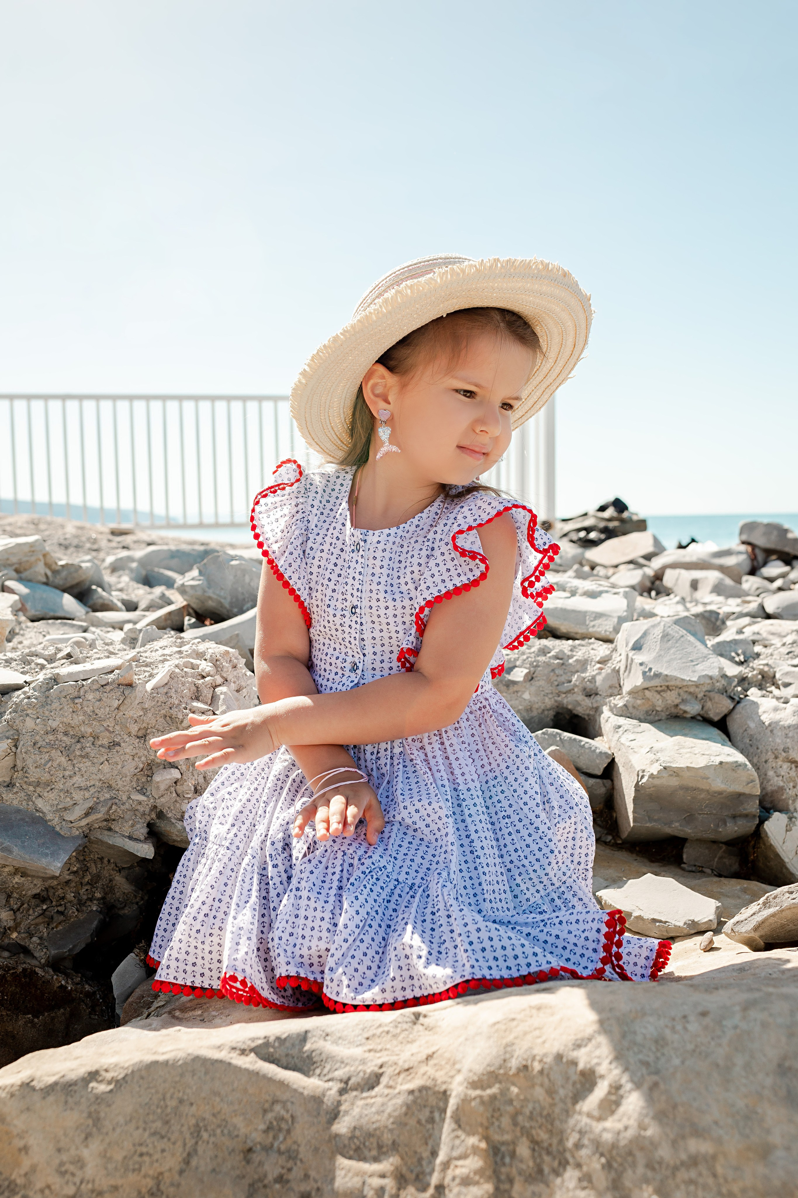 Екатерина, Дмитрий и Полина. Фотограф в Геленджике, Архипо-Осиповке, Абрау-Дюрсо, Кринице Виктория