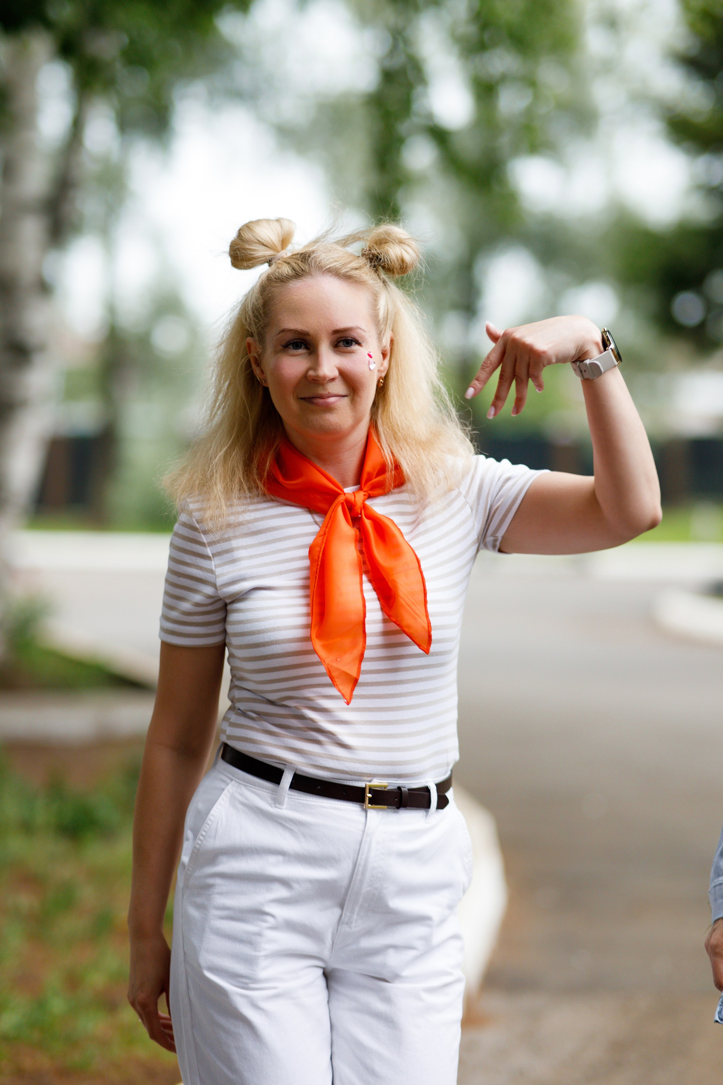 Гутен Таг — лагерь Нечайка. Фотограф Дмитрий Молчанов | Фотограф Пермь | Фотограф