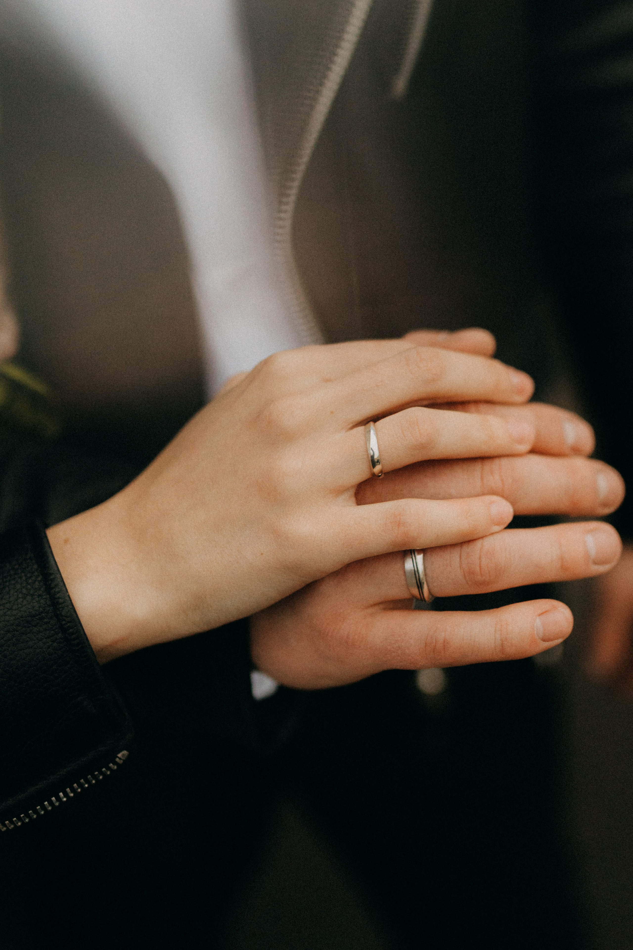 Мария & Иван. Фотограф НОГИНСК, Москва, Анастасия Белая