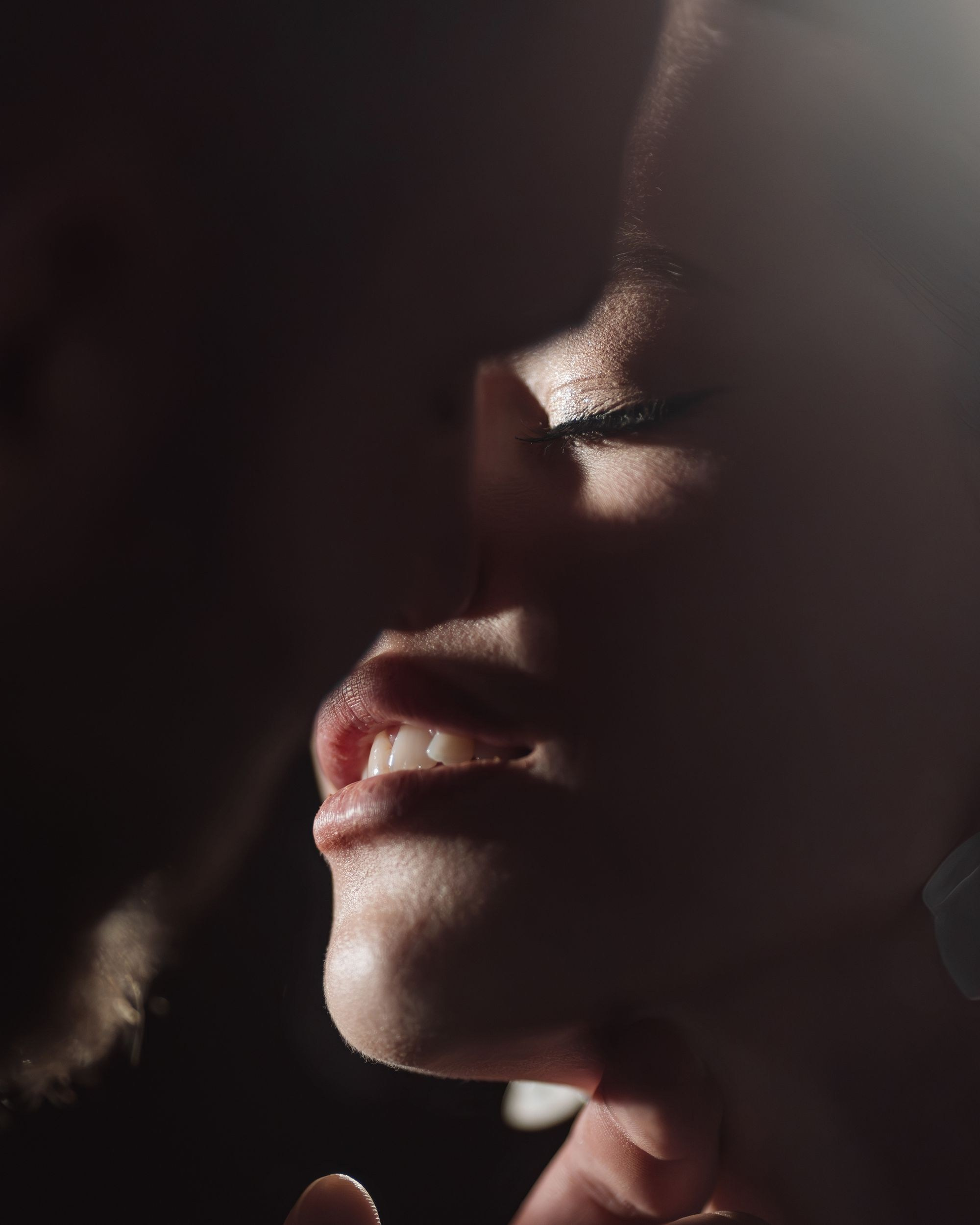 Фото: Владимир Киселев