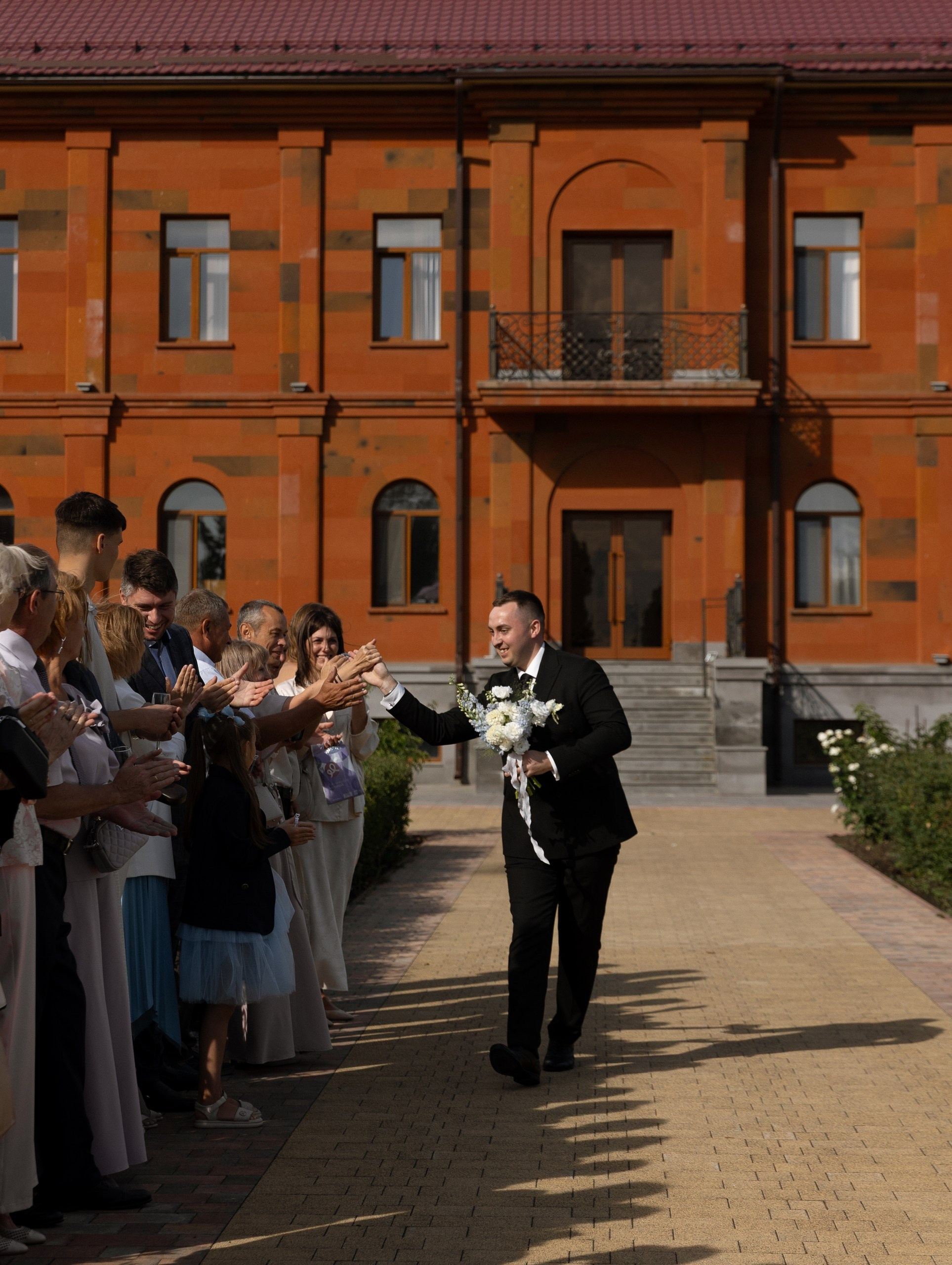 Фото: Ксюша Вакуленко