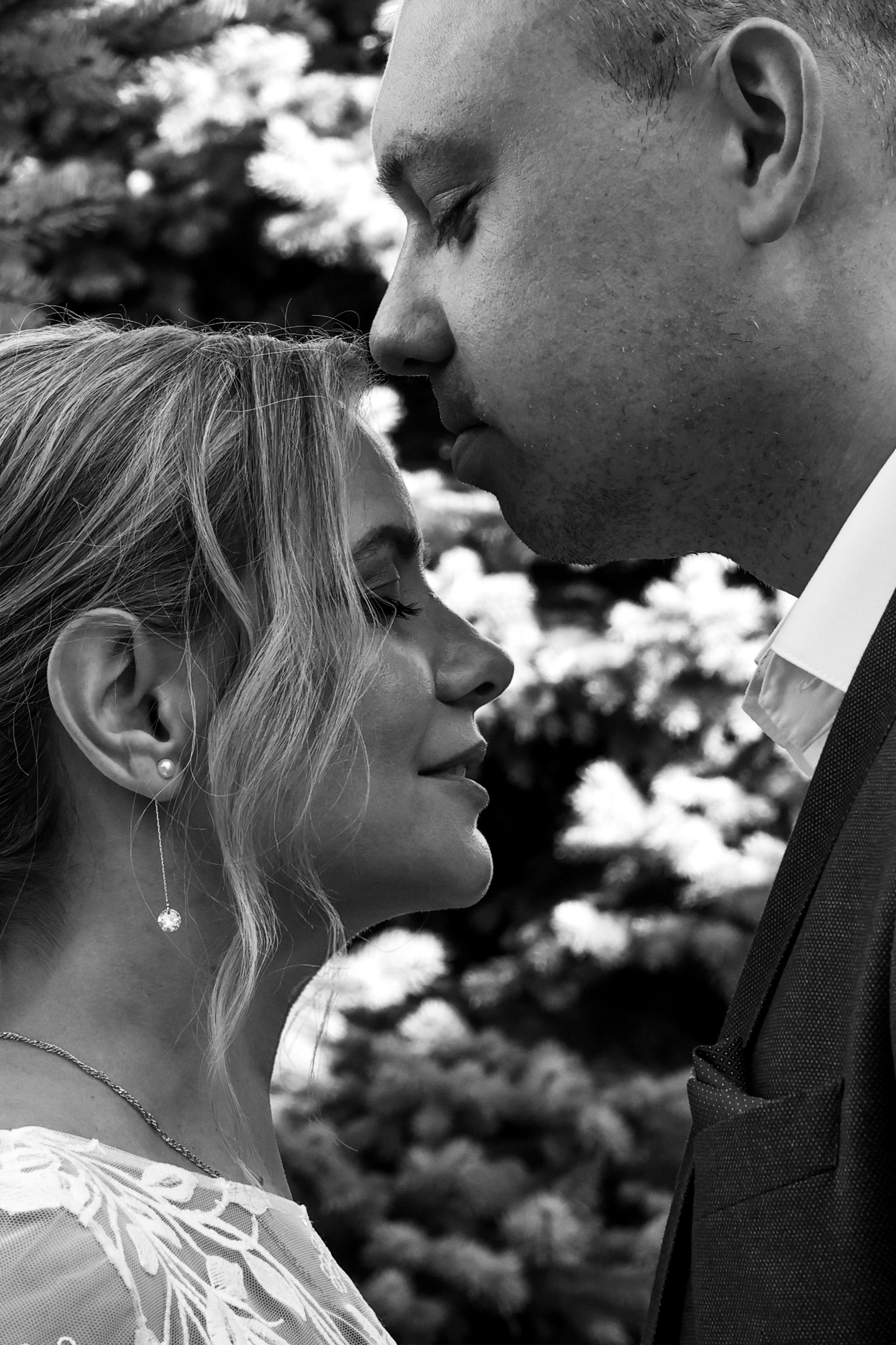 Фотосессия Венчания в Москве. Свадебный и портретный фотограф в Сочи