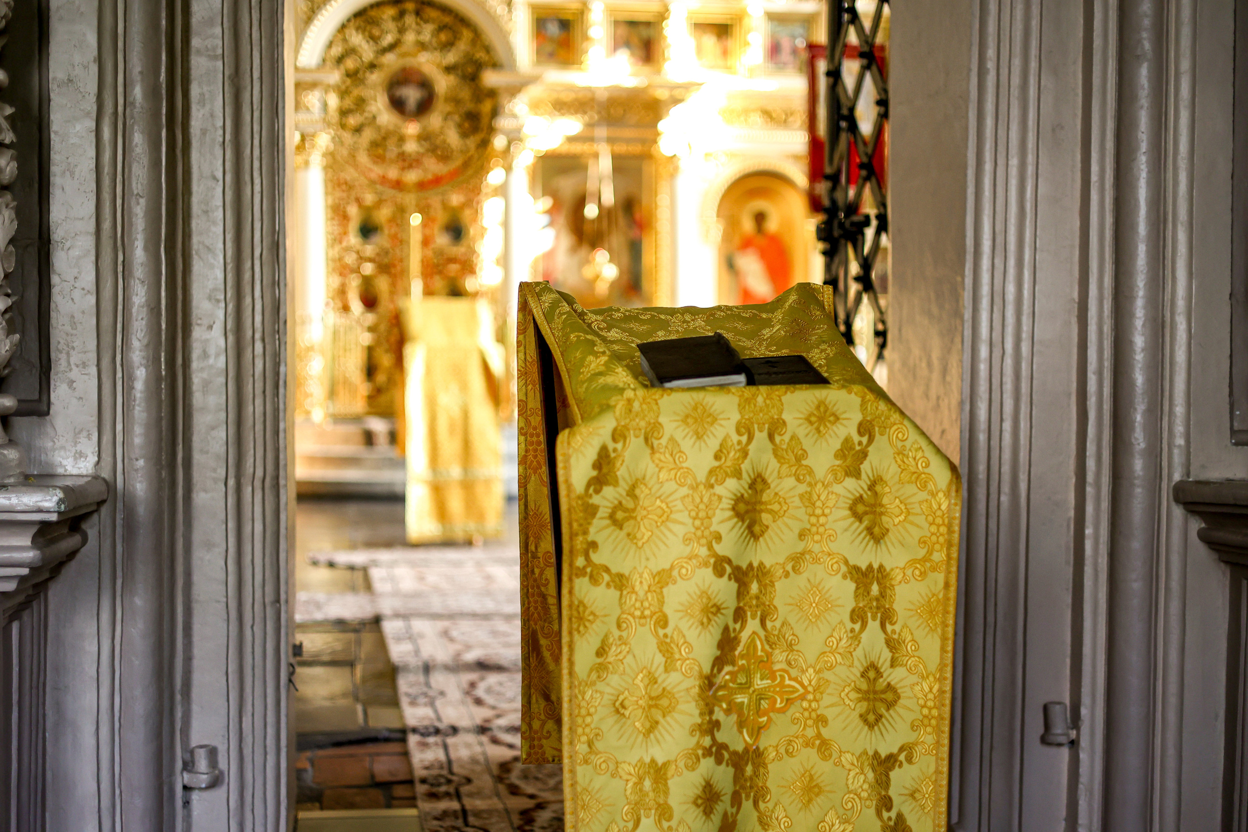 Фотосессия Венчания в Москве. Свадебный и портретный фотограф в Сочи