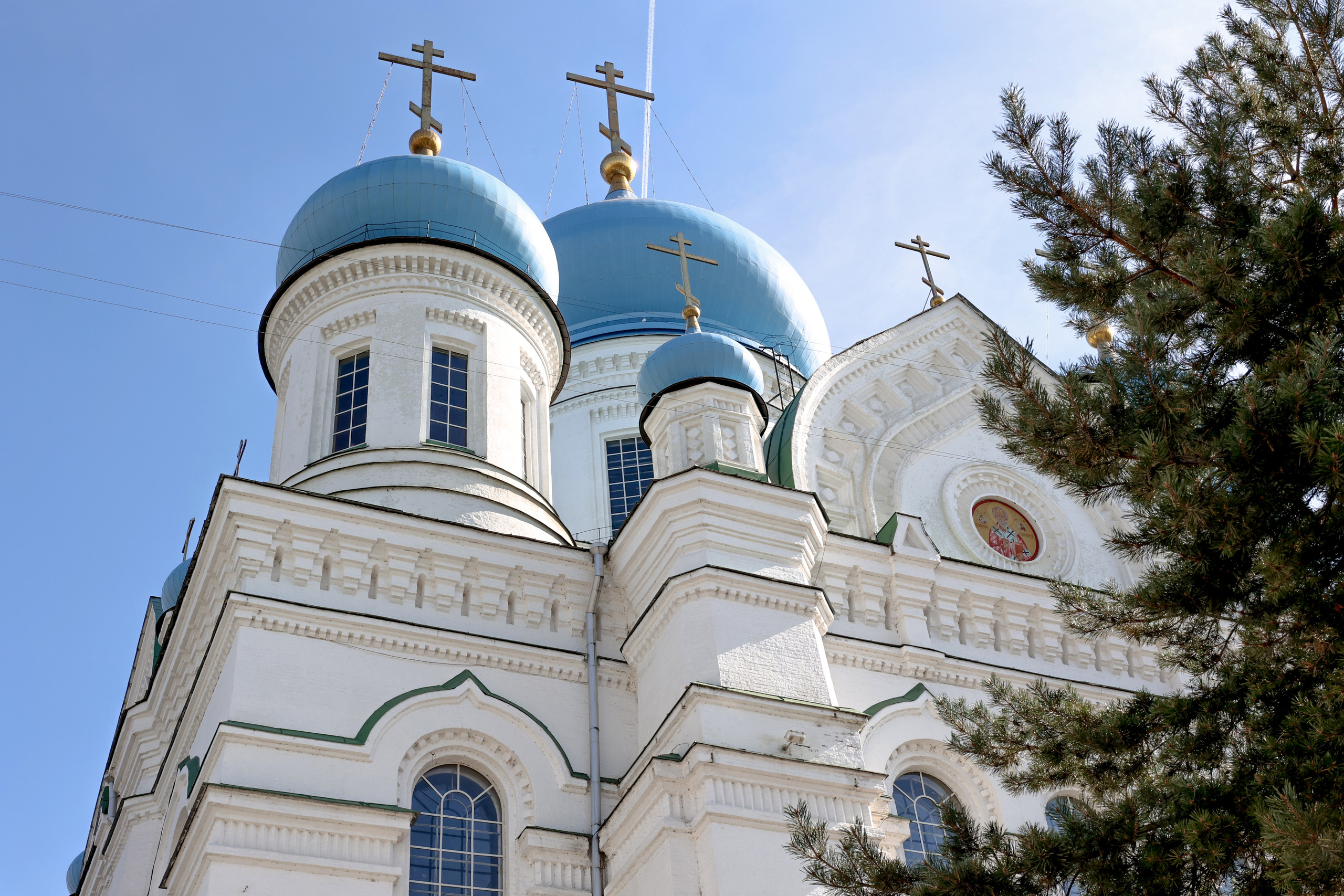 Фотосессия Венчания в Москве. Свадебный и портретный фотограф в Сочи