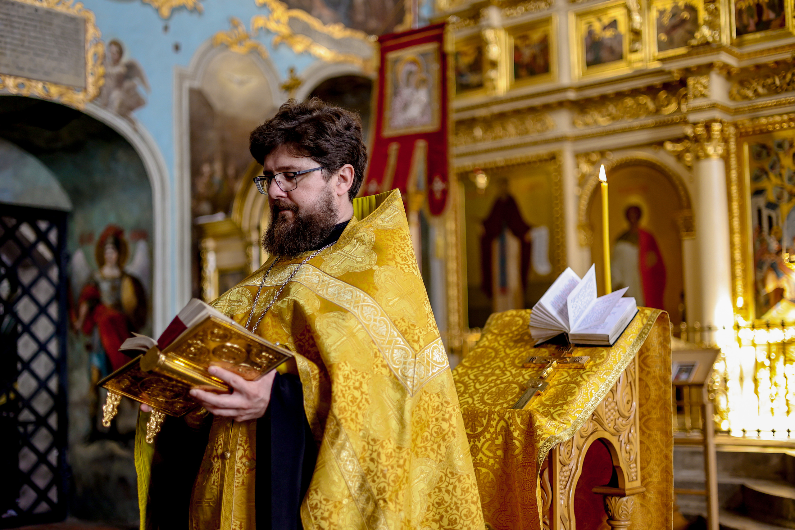 Фотосессия Венчания в Москве. Свадебный и портретный фотограф в Сочи