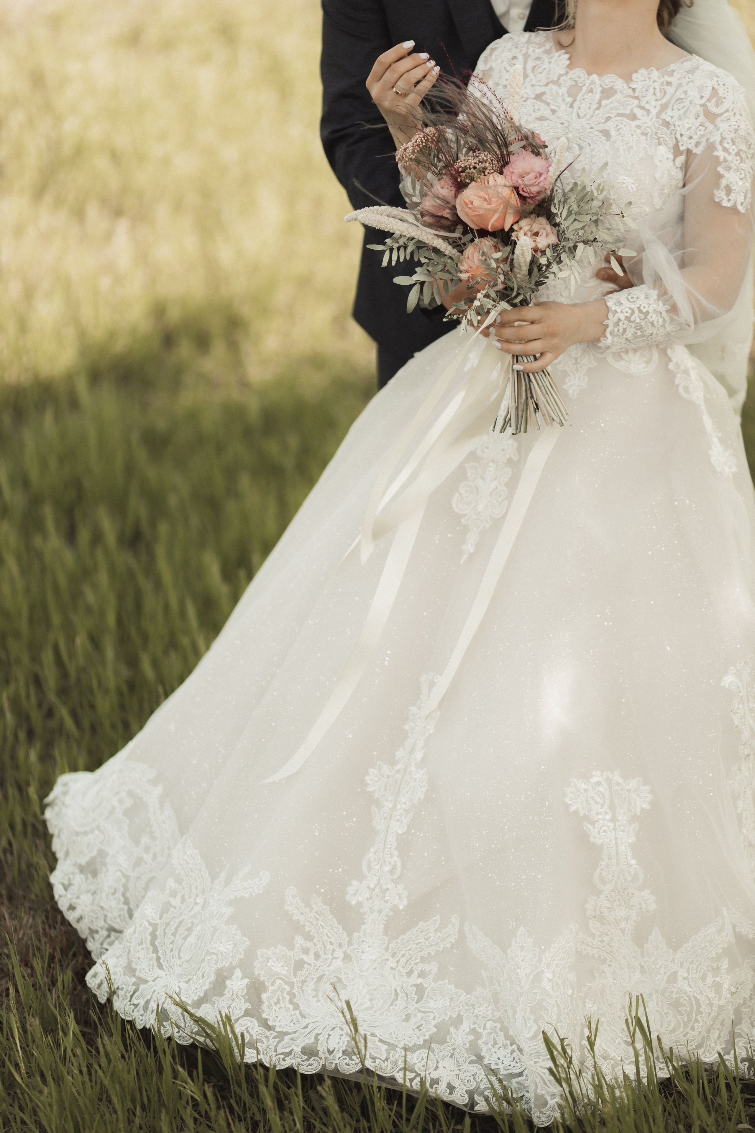 Юлия и Александр. Семейный и свадебный фотограф Лилия Матонина | Ангарск, Иркутск, Усолье-Сибирское, Байкал (Листвянка, Ольхон), Иркутская область