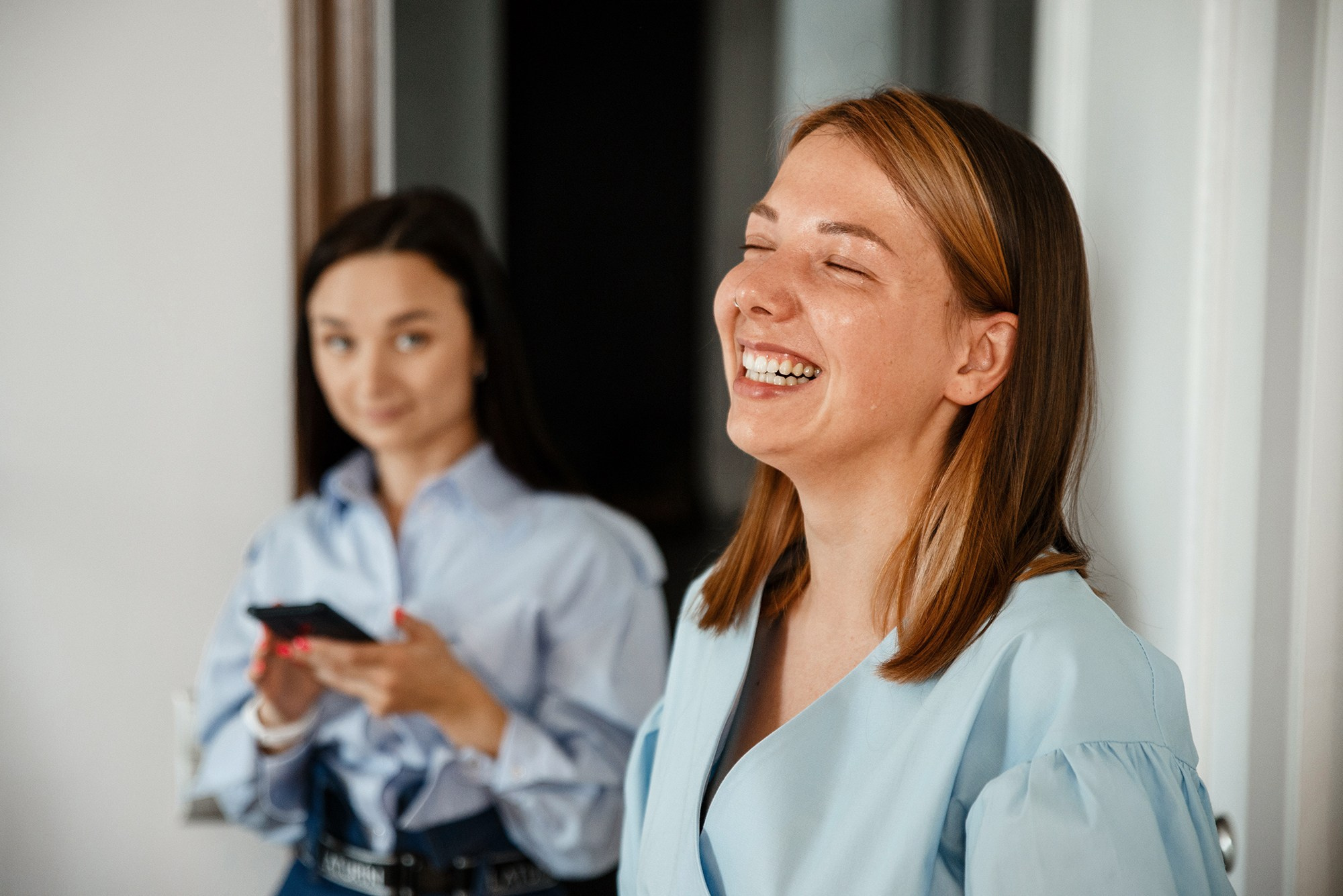 Свадьба Александры и Максима. Константин Солодянкин — свадебный и репортажный фотограф в Екатеринбурге и Верхней Пышме