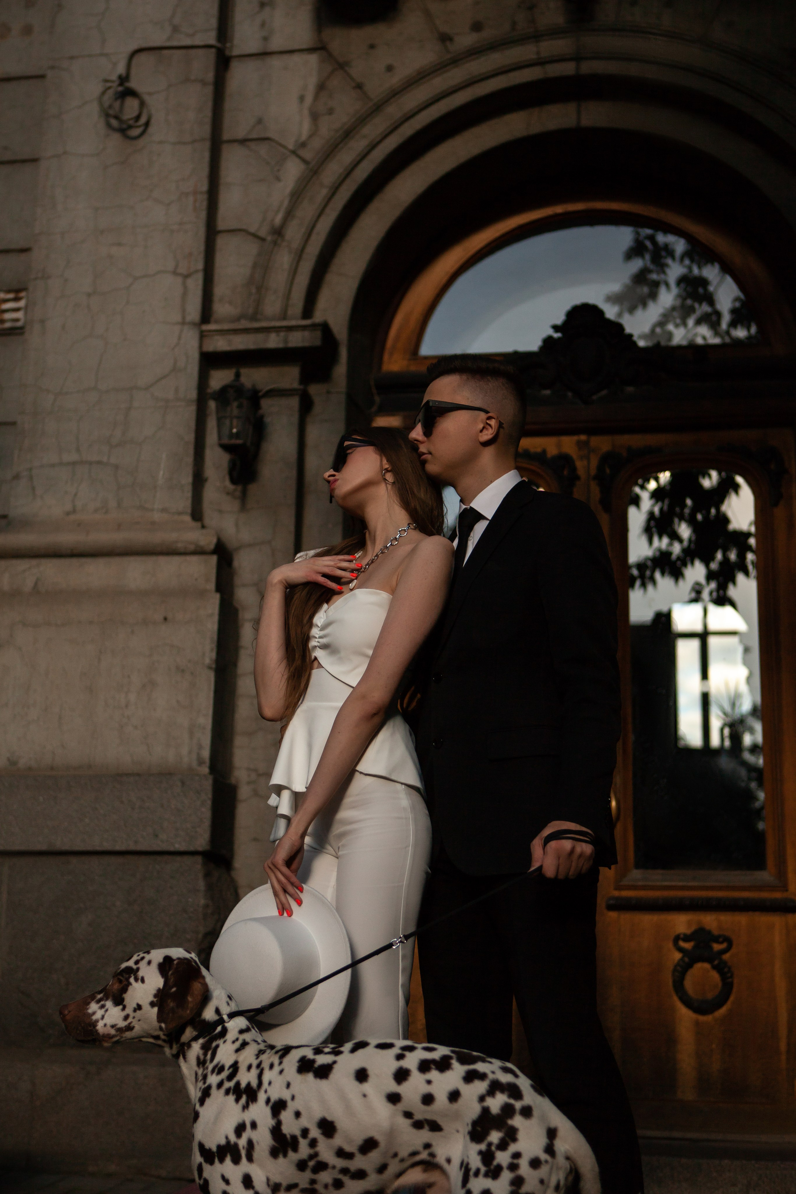 Кристина. Свадебный фотограф в СПБ | Санкт-Петербурге Анастасия Рахимгулова