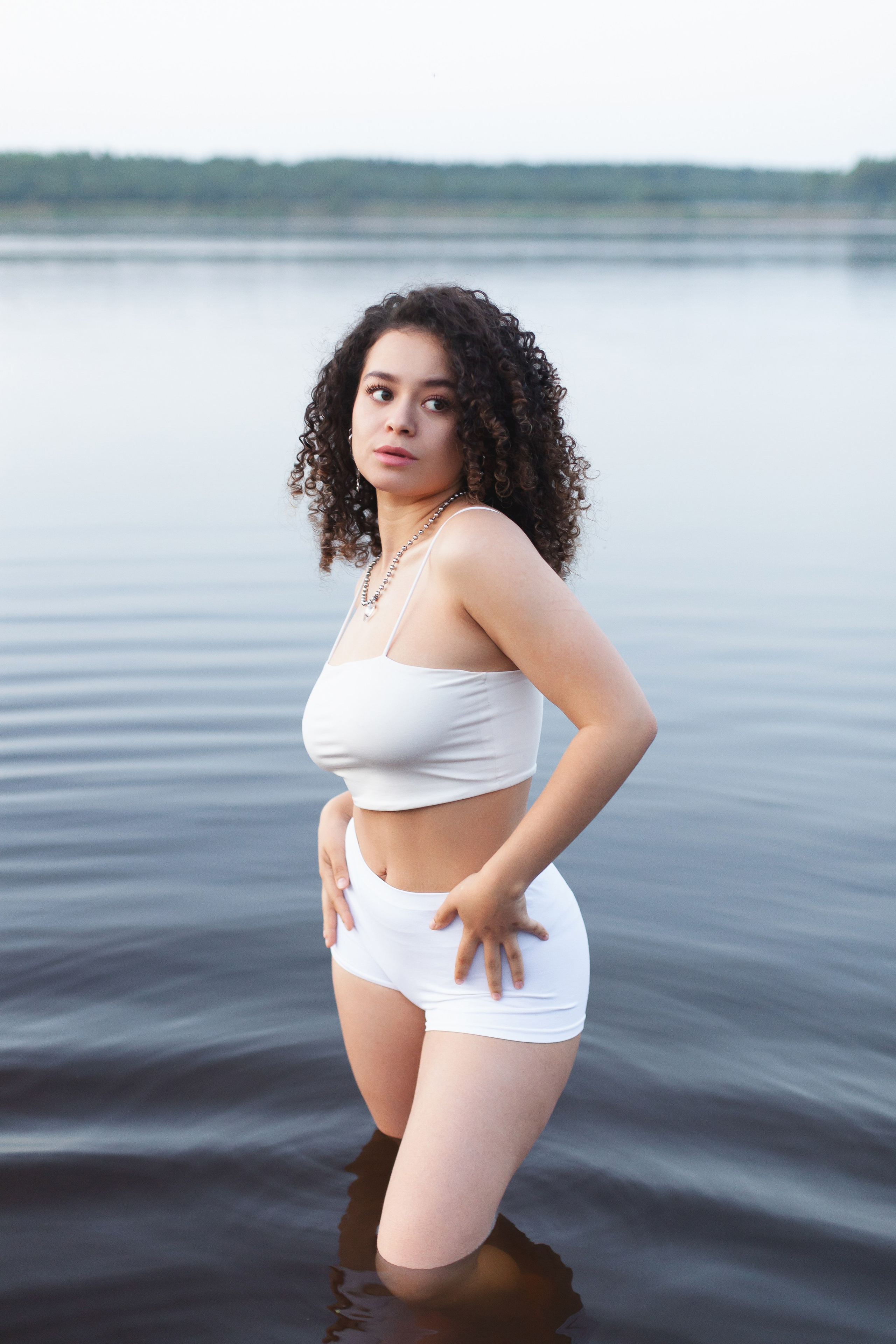 Инита. Семейный и свадебный фотограф в Ижевске Лушникова Екатерина