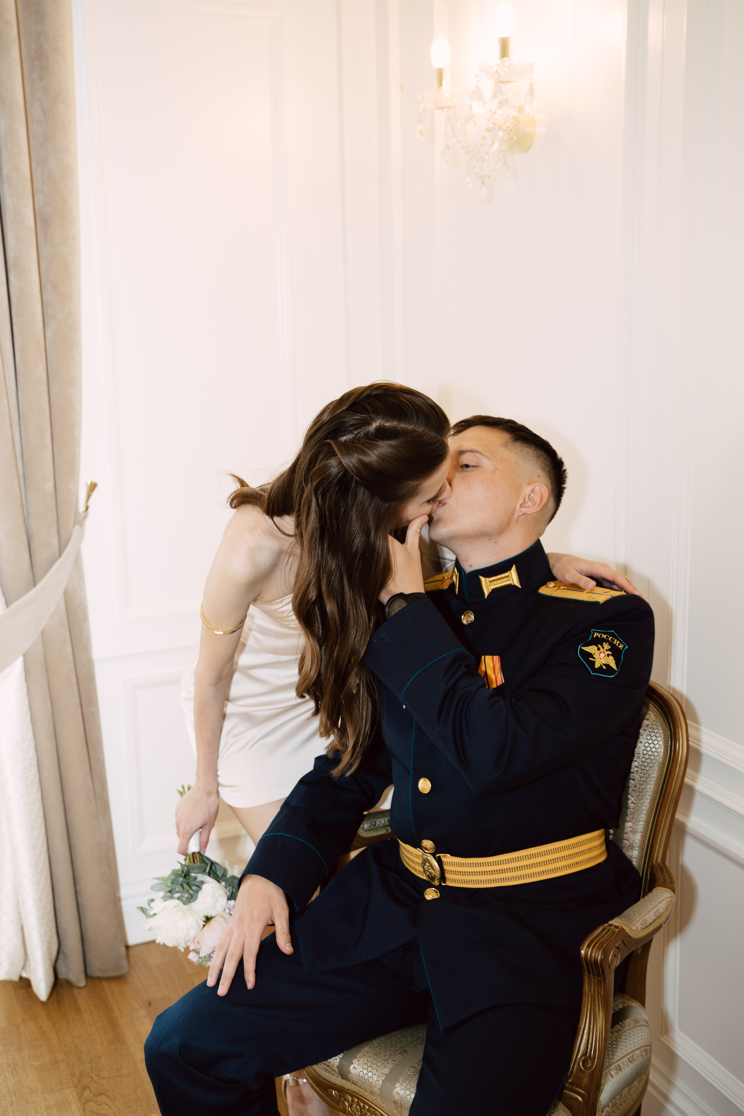 Свадебная фотосъемка в Пскове. Свадебный и семейный фотограф в Пскове и Острове Света Суворова