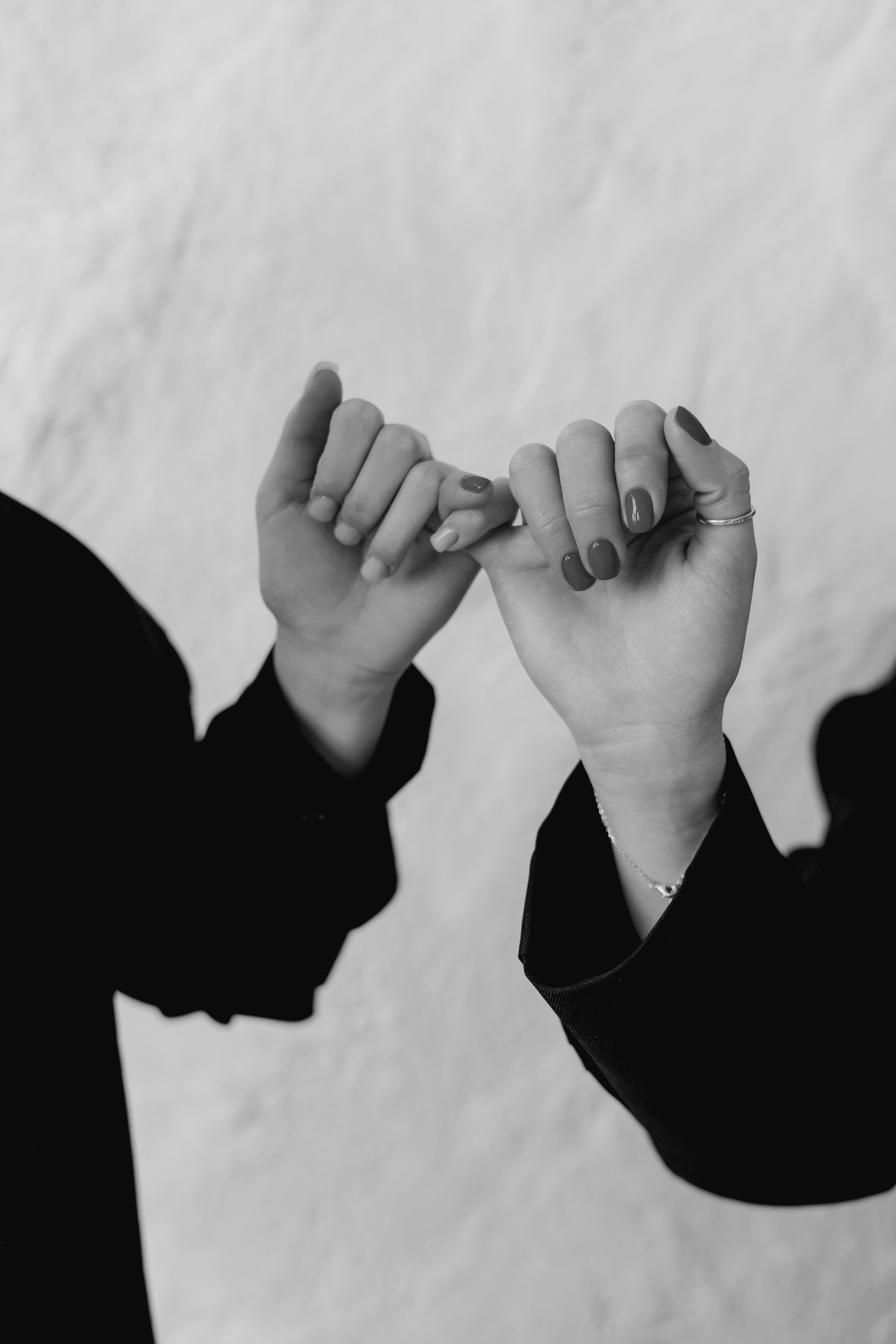 Ксюша. Фотограф Валерия Крахмалева