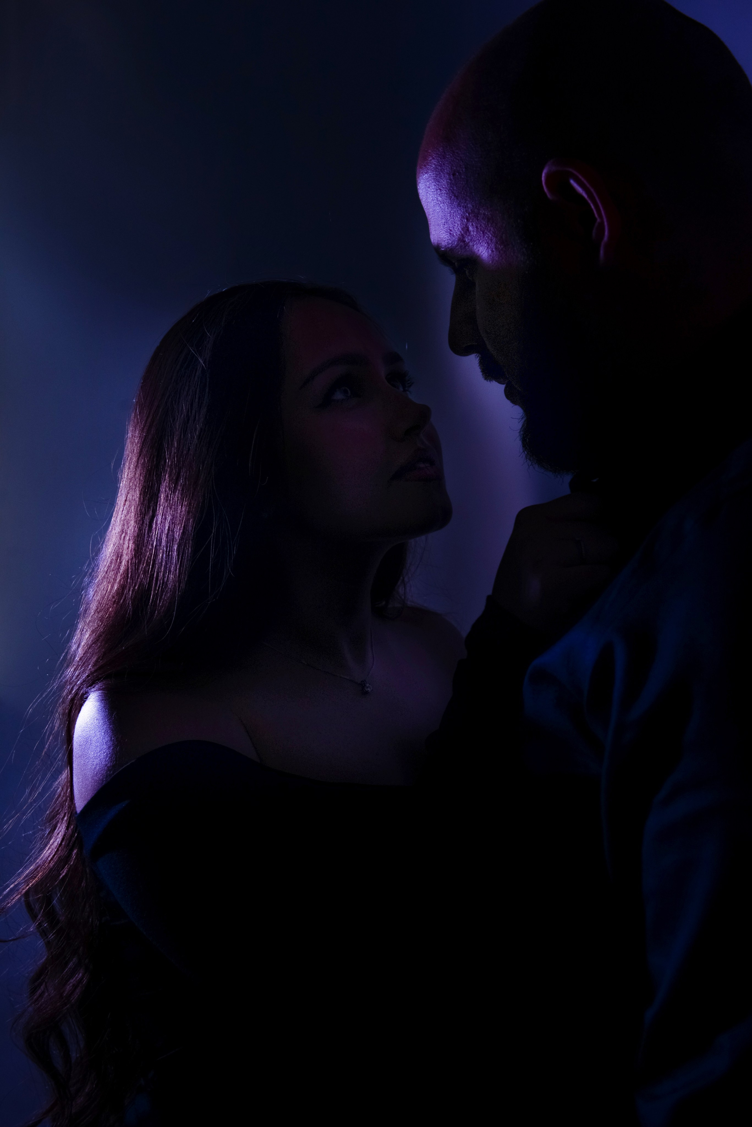 Беременность. Главная