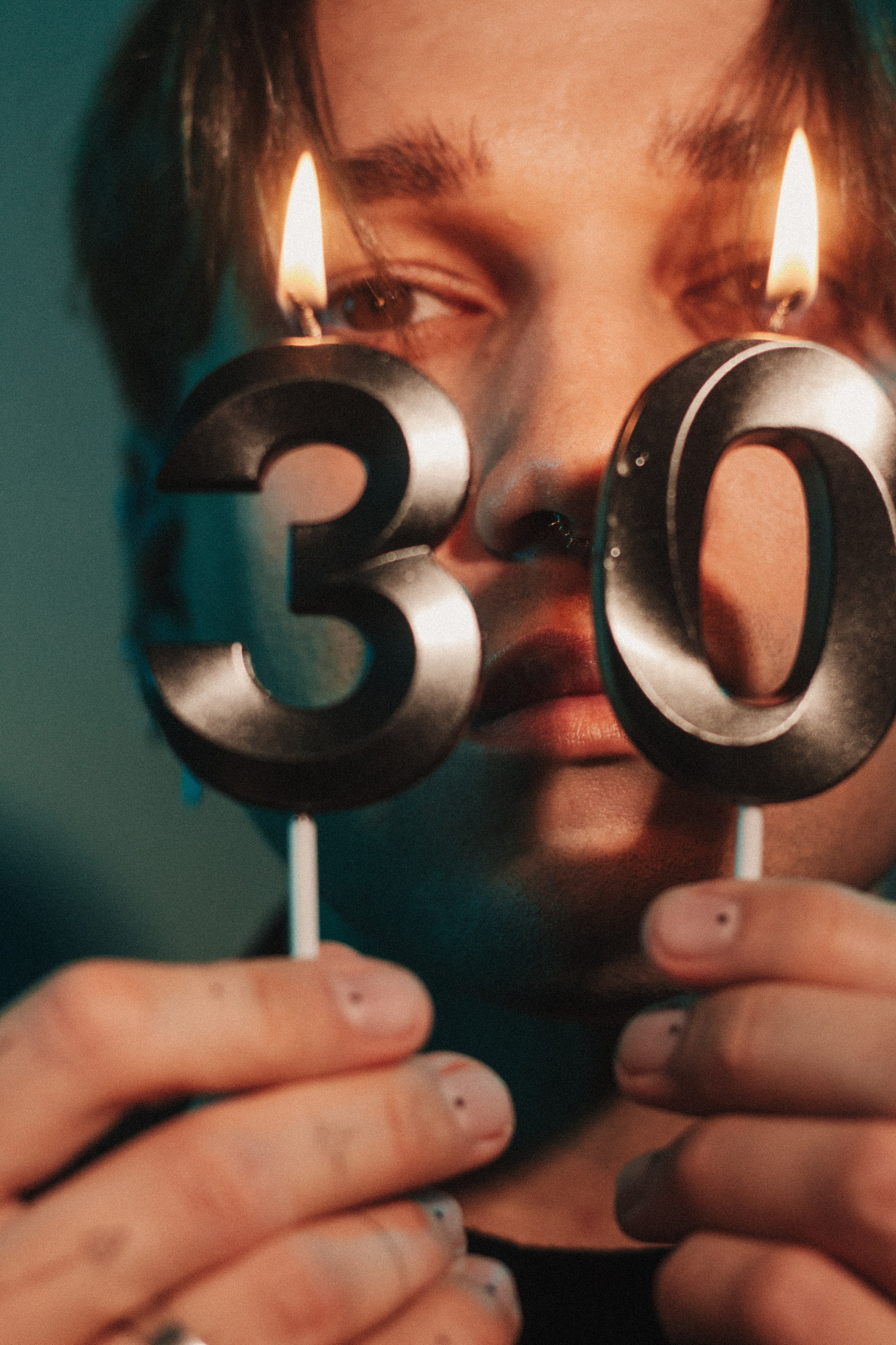 Костя. Фотограф Новосибирск