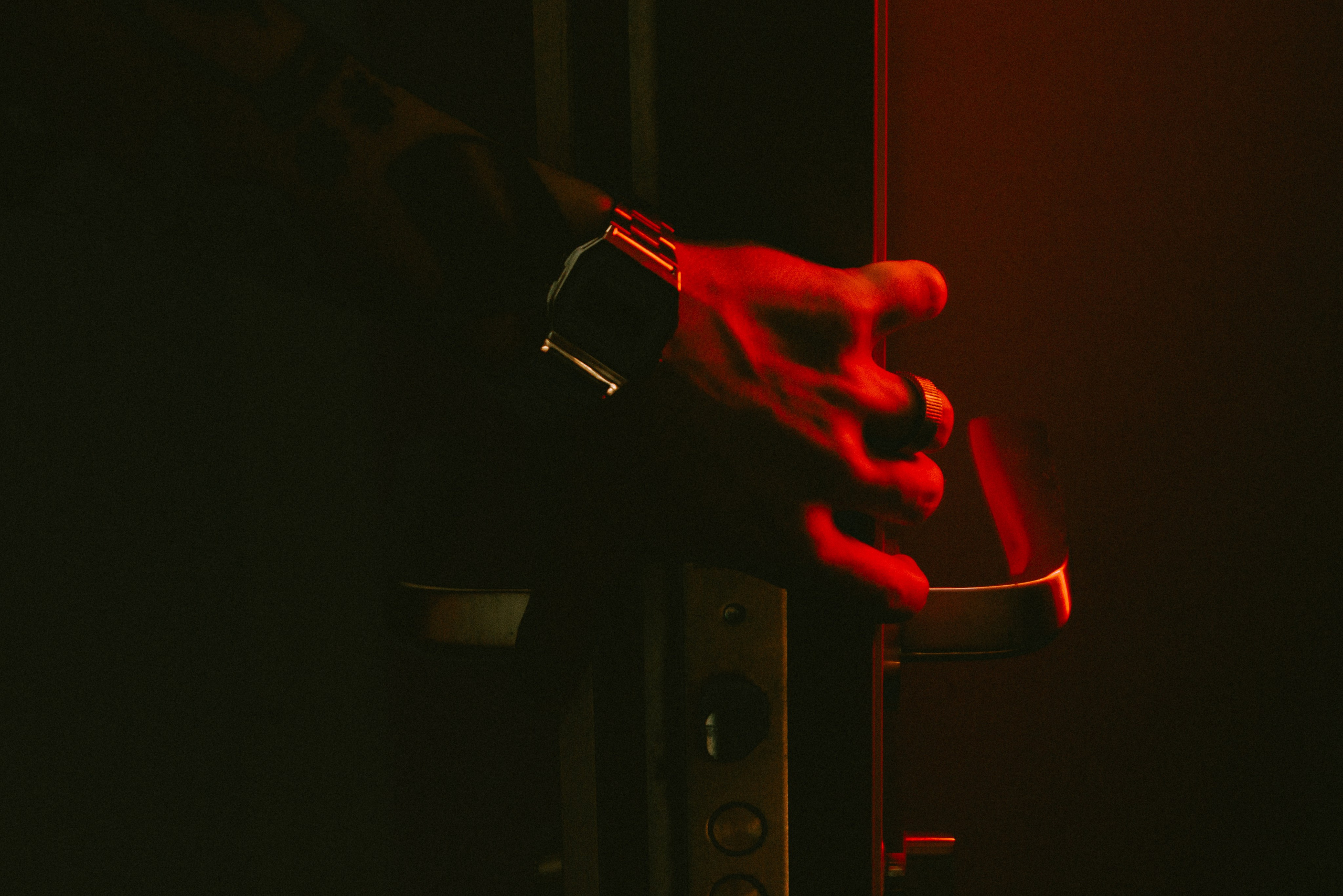 Похититель сердца. Фотограф Новосибирск