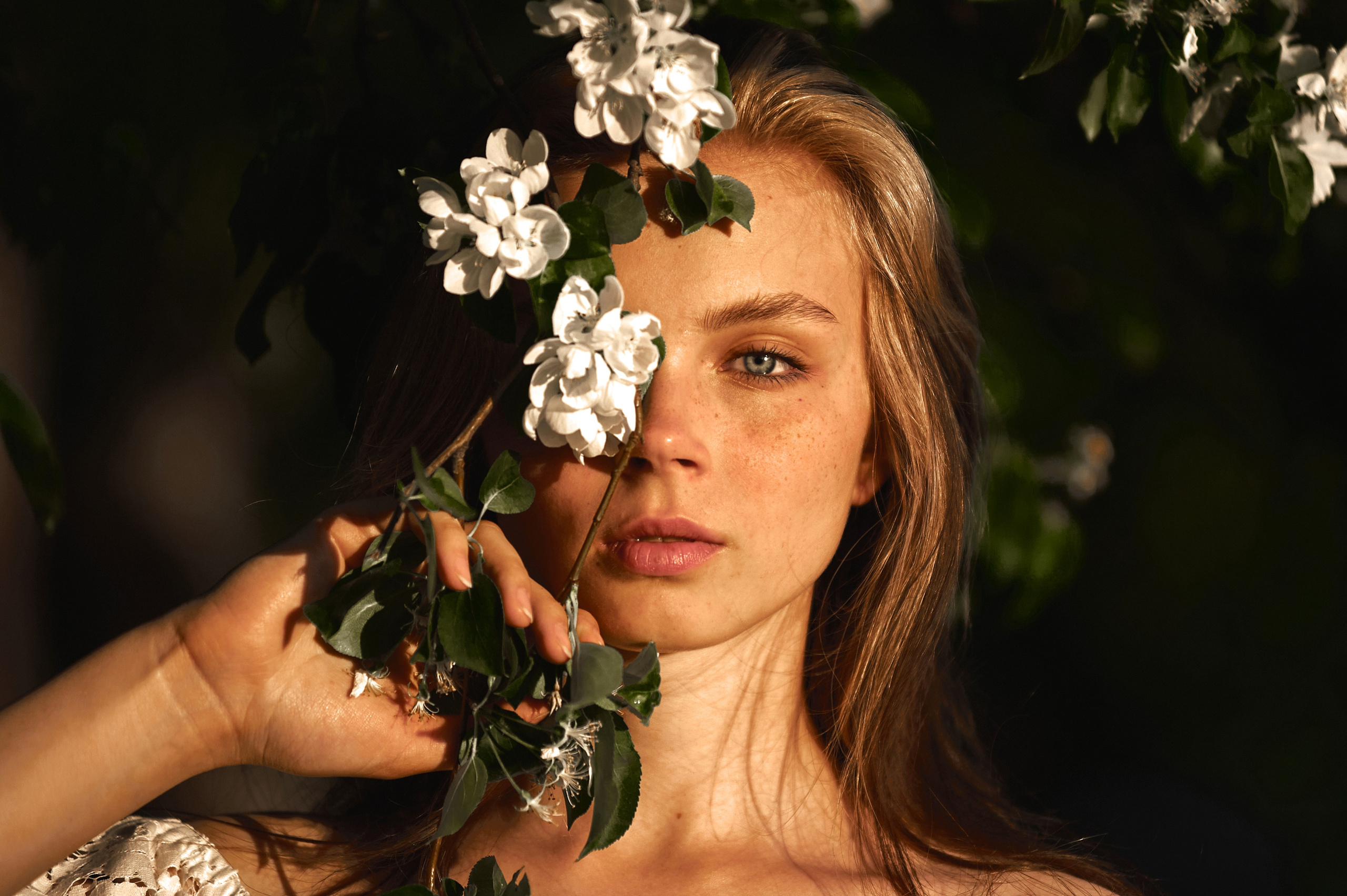 Саша — sun. Photographer Bangkok — Pattaya | фотограф Бангкок — Паттайа