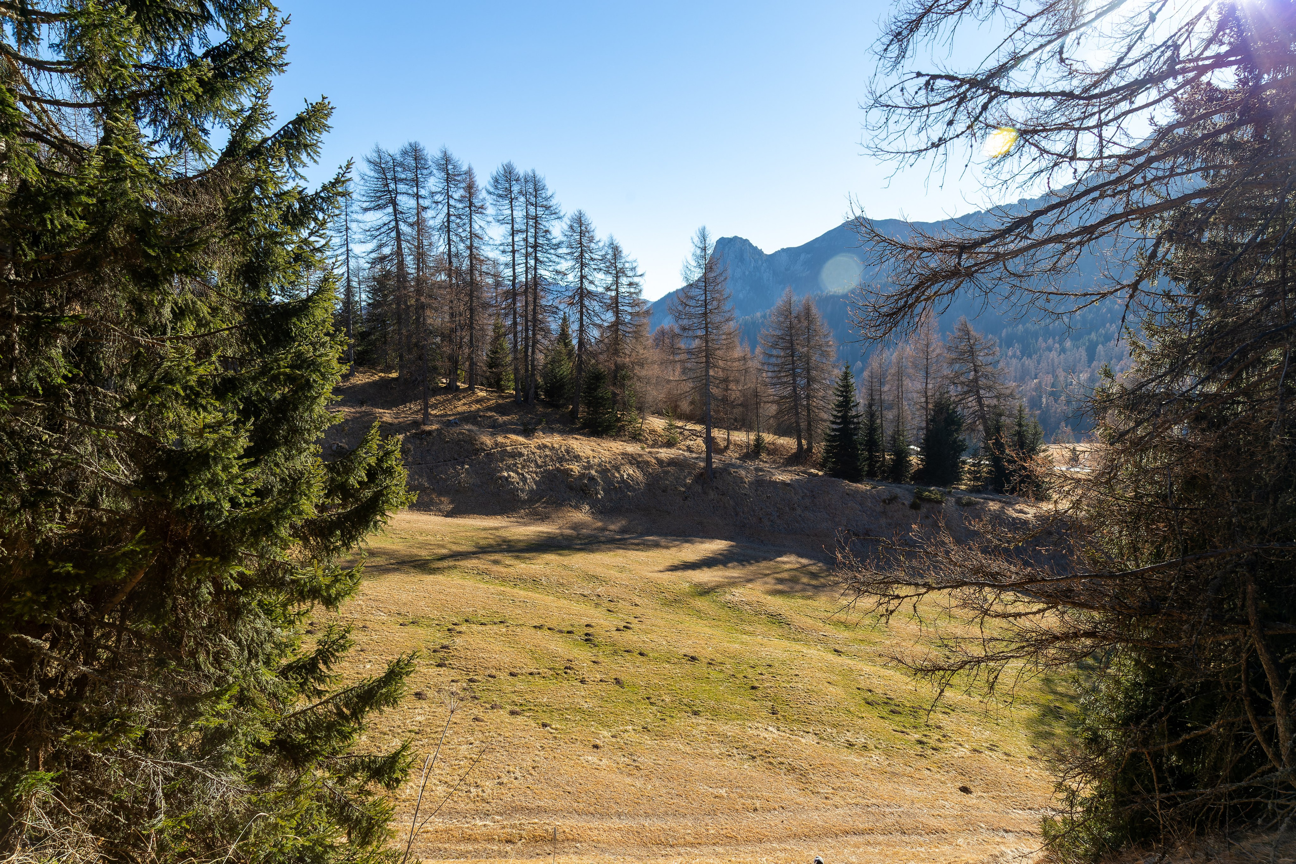 Фотосъёмка Альпы Италия, пейзажи и архитектура. «Студия DRONAVT`s» — видеосъёмка и фотография г. Москва