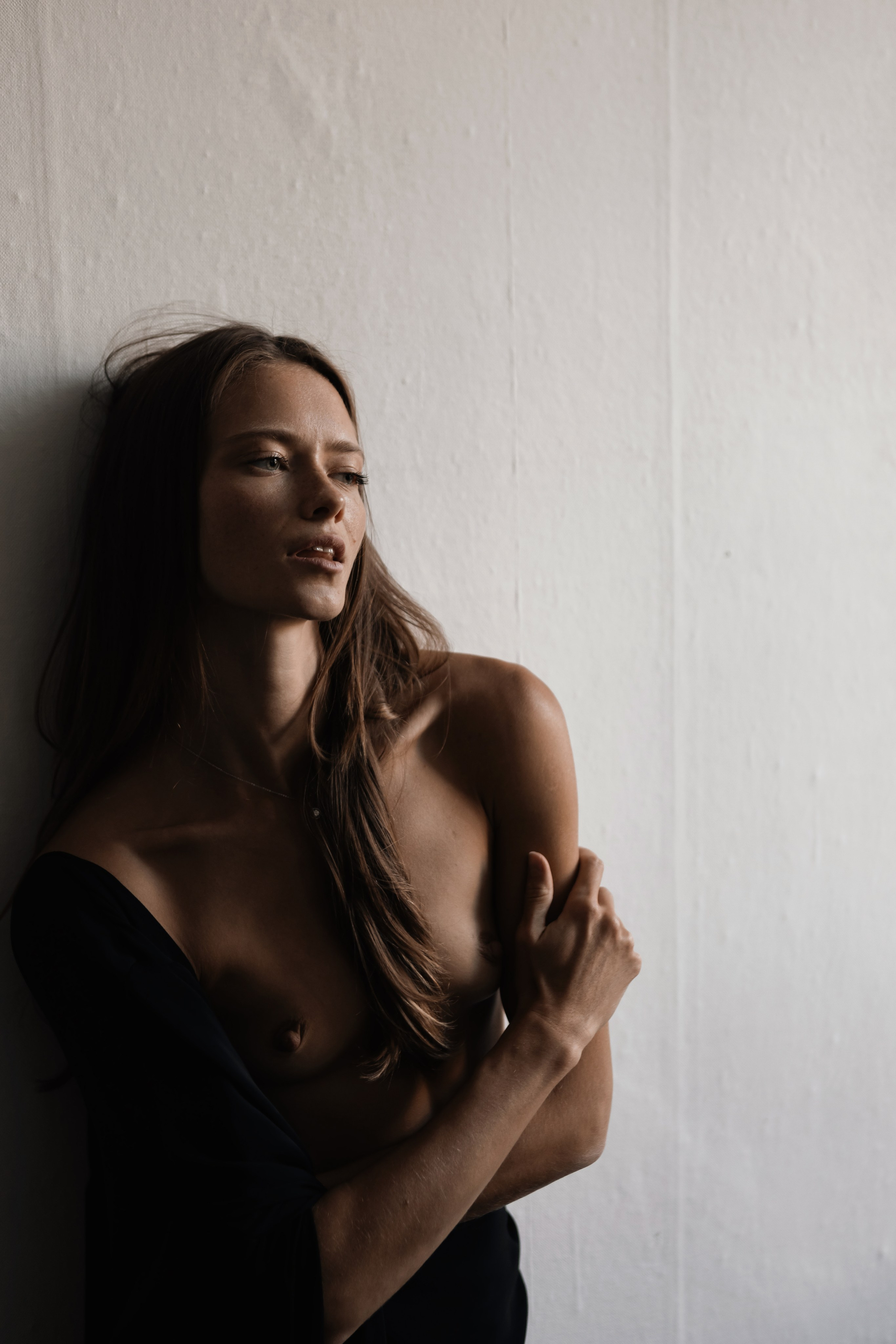 Татьяна. Фотограф Сахалин