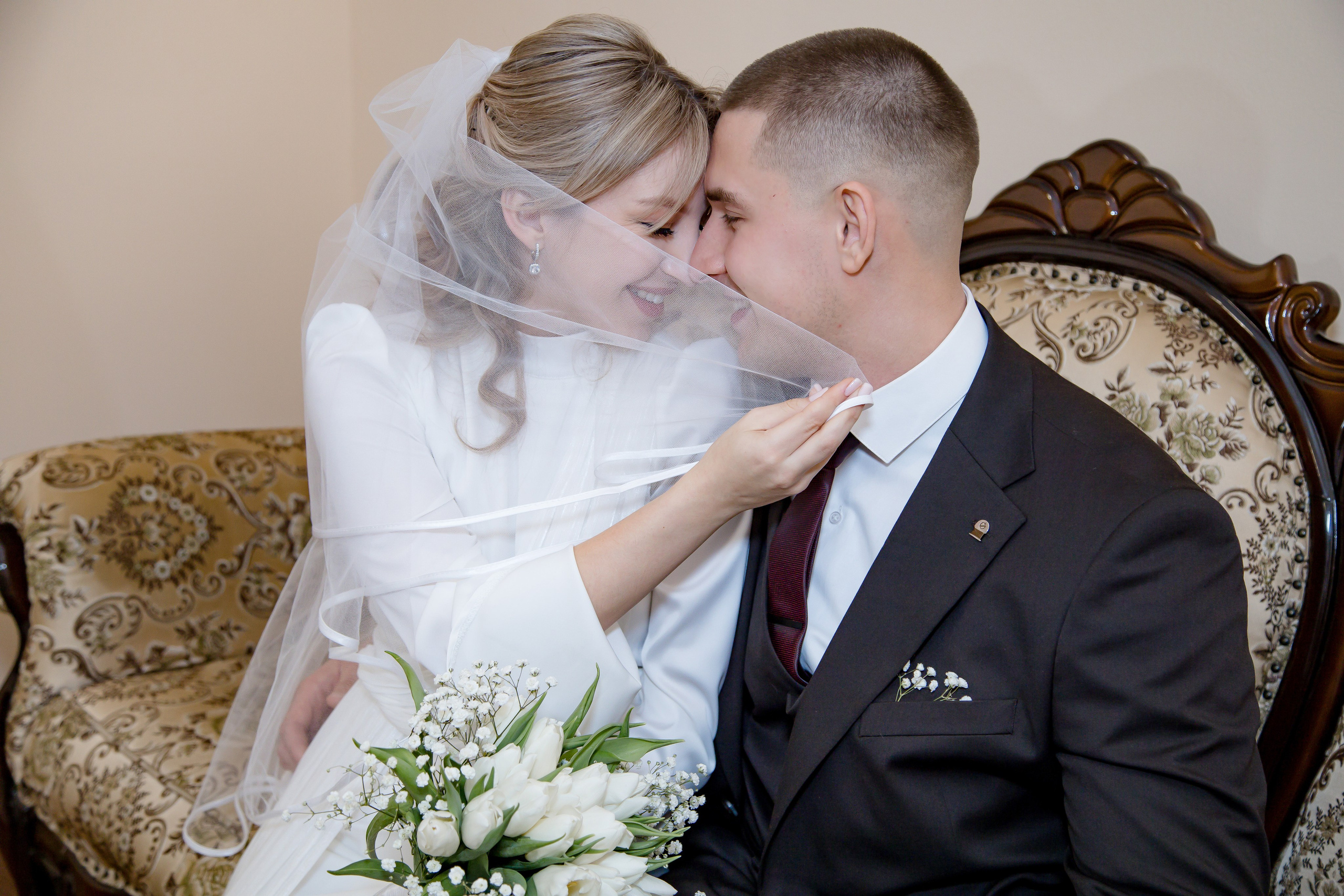 Свадебные фото. Фотограф Краснодара, фотограф в парке Галецкого.репортажный фотограф. детский фотограф, свадебный фотограф. профессиональный фотограф