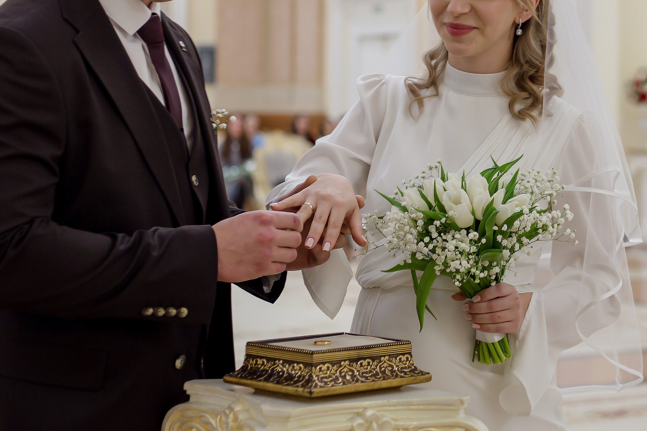 Свадебные фото. Фотограф Краснодара, фотограф в парке Галецкого.репортажный фотограф. детский фотограф, свадебный фотограф. профессиональный фотограф