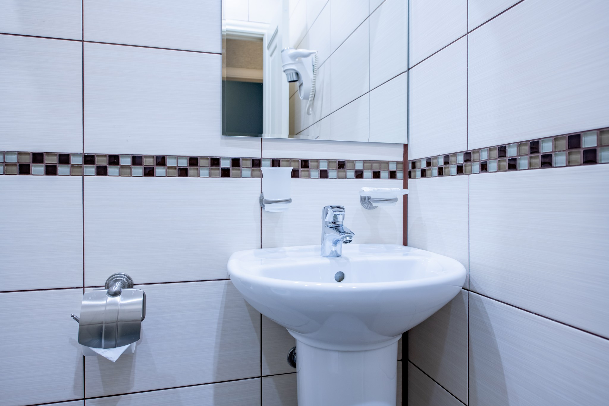 Недвижимость/Архитектура/Интерьерная фотосъемка. Foto-Zuev фотография как искусство