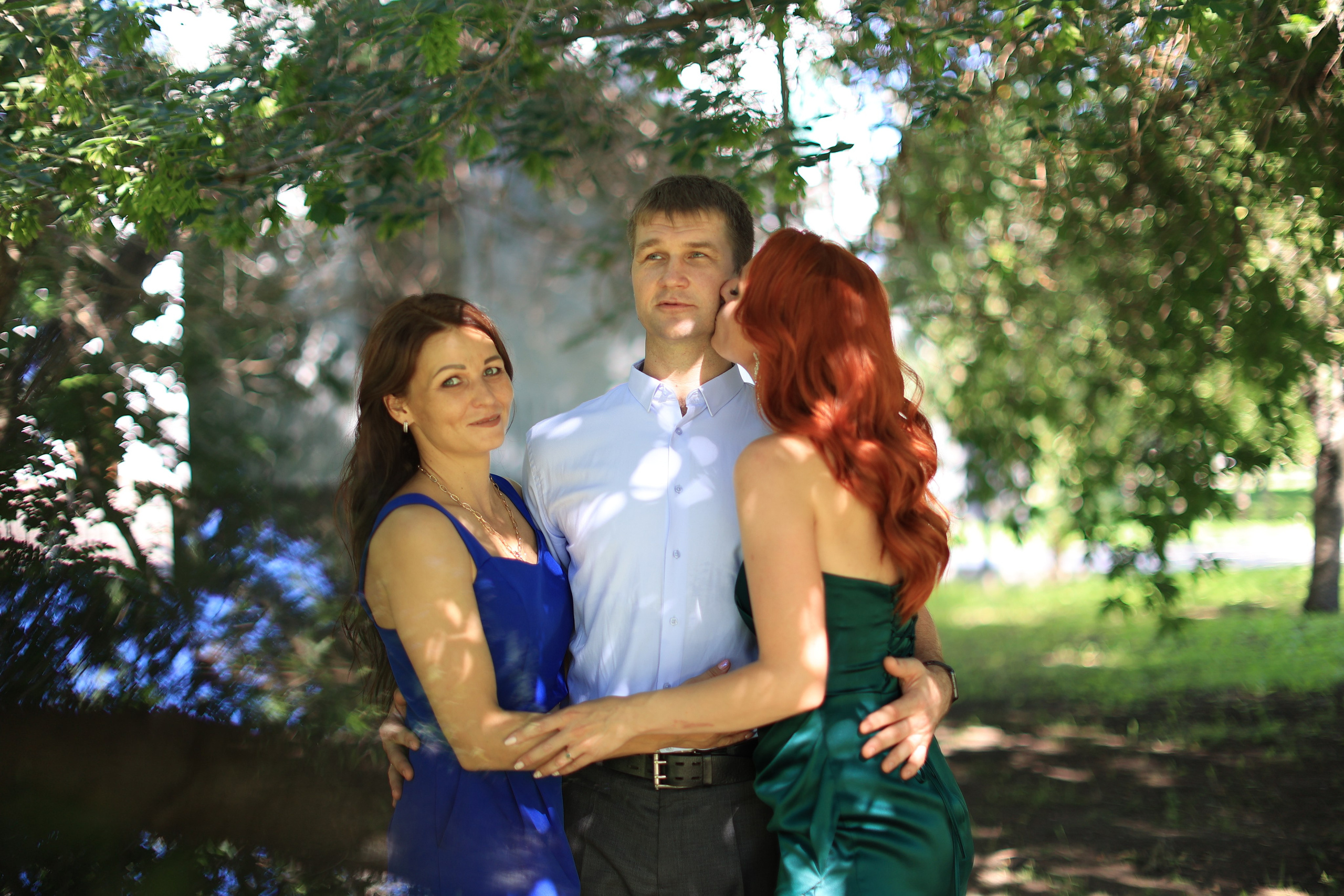 Свадьба август 2024. Art my Pho