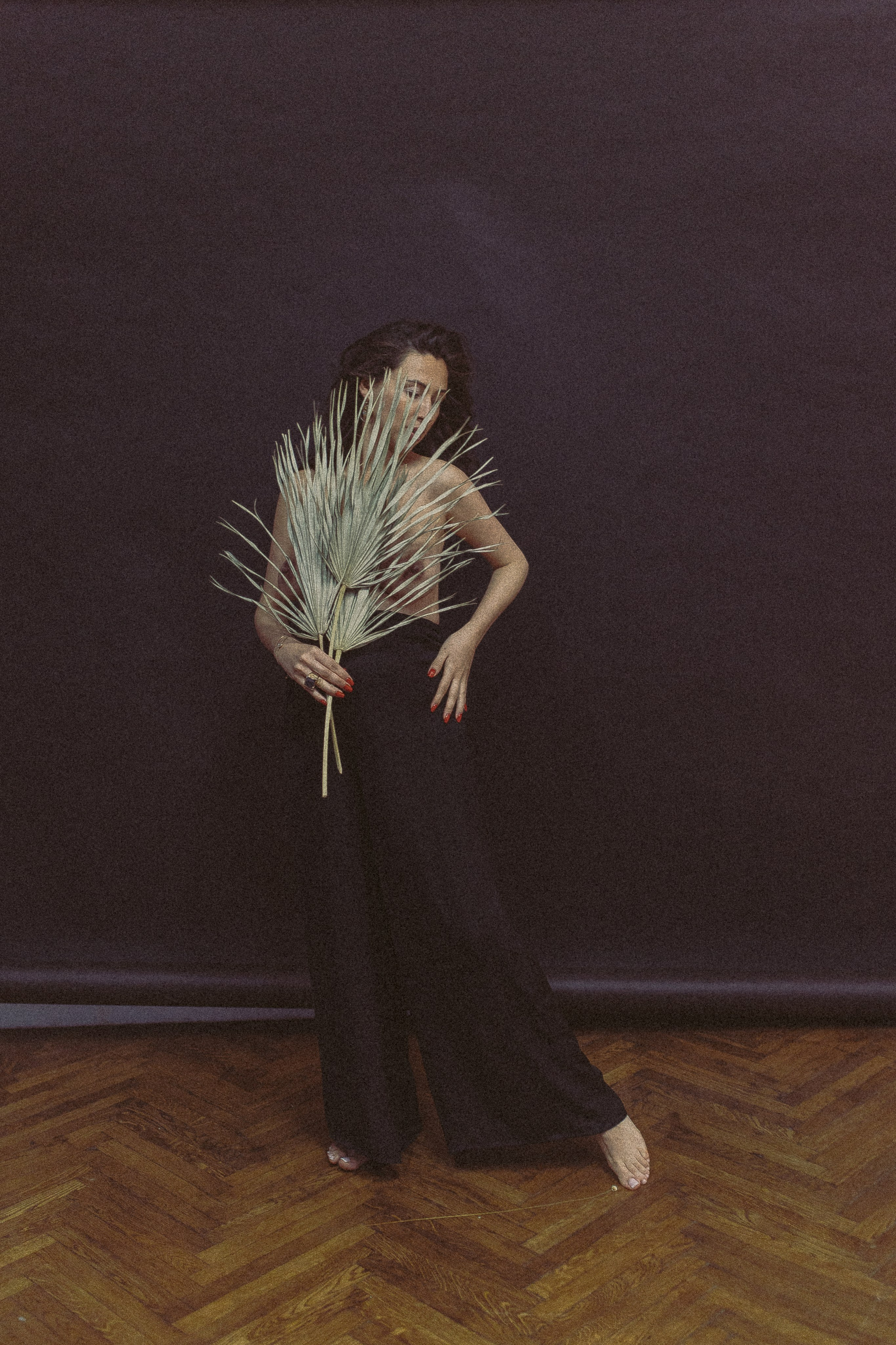 Диана. Свадебный фотограф | Москва