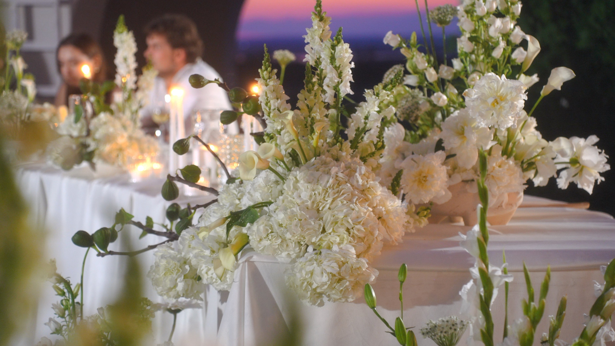 Инга и Алексей. Агата Акварель видеограф Сочи Краснодар