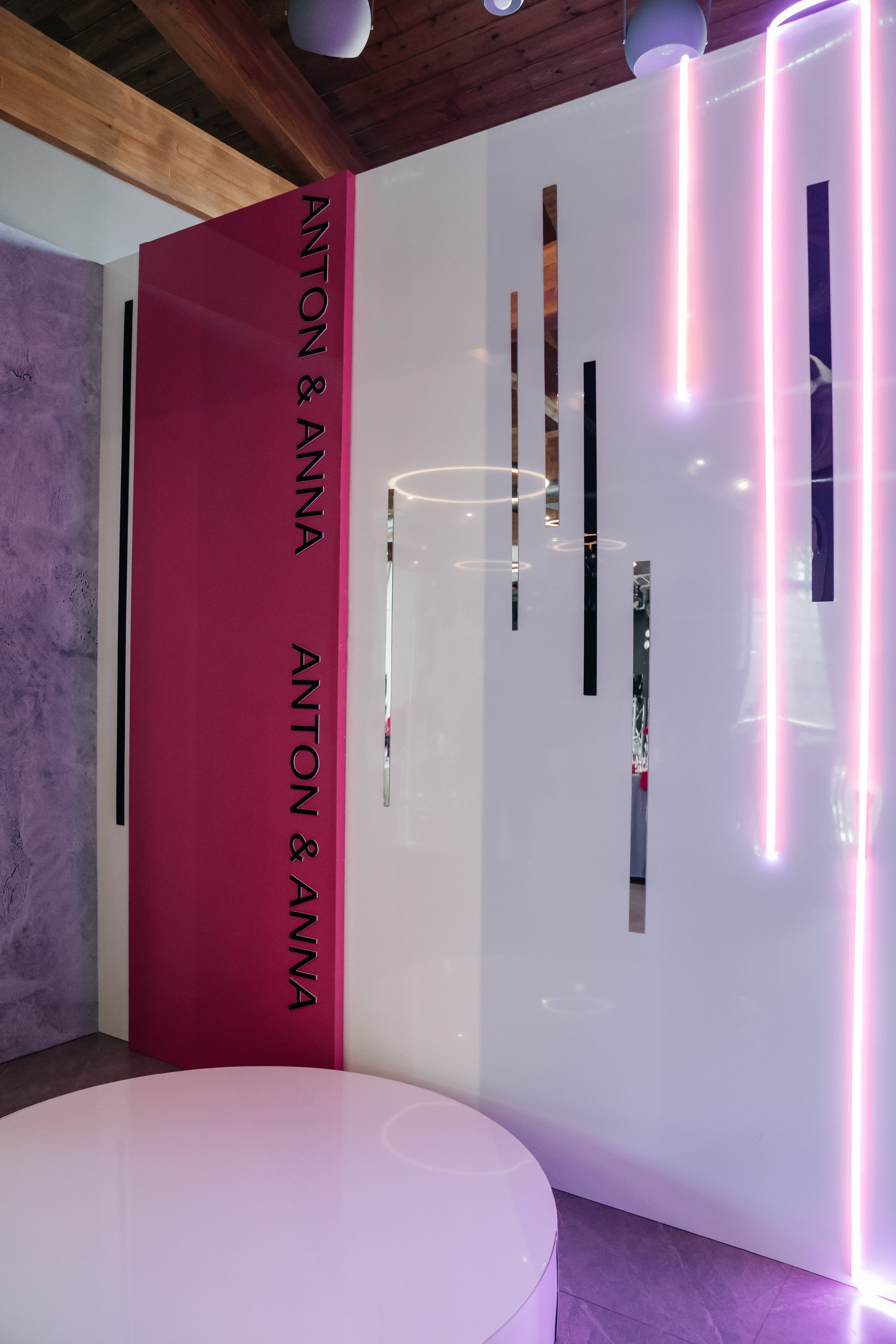 Антон и Анна. Свадебный и семейный фотограф В Барнауле Нечаева Таня