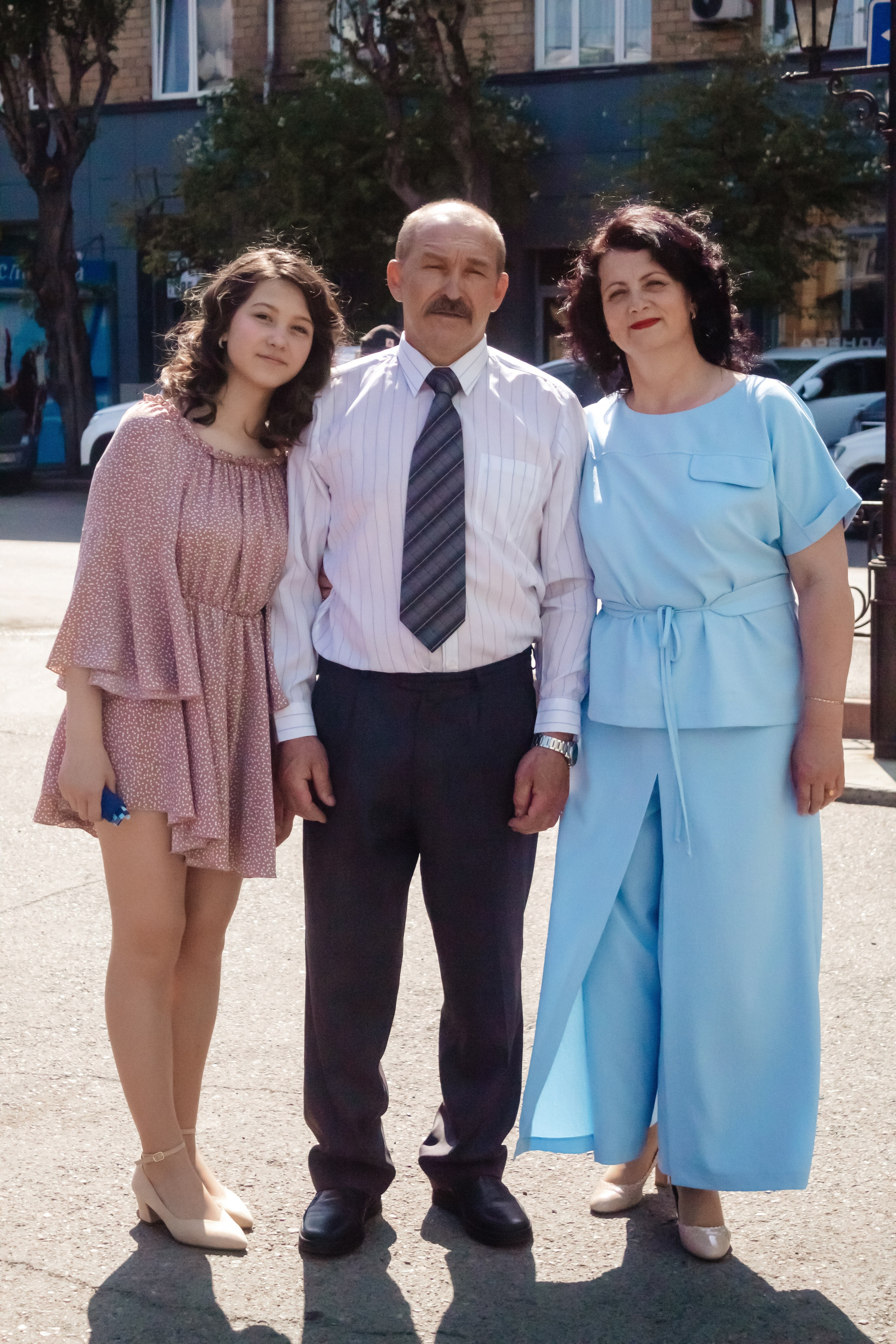 Свадьба. ProFoto