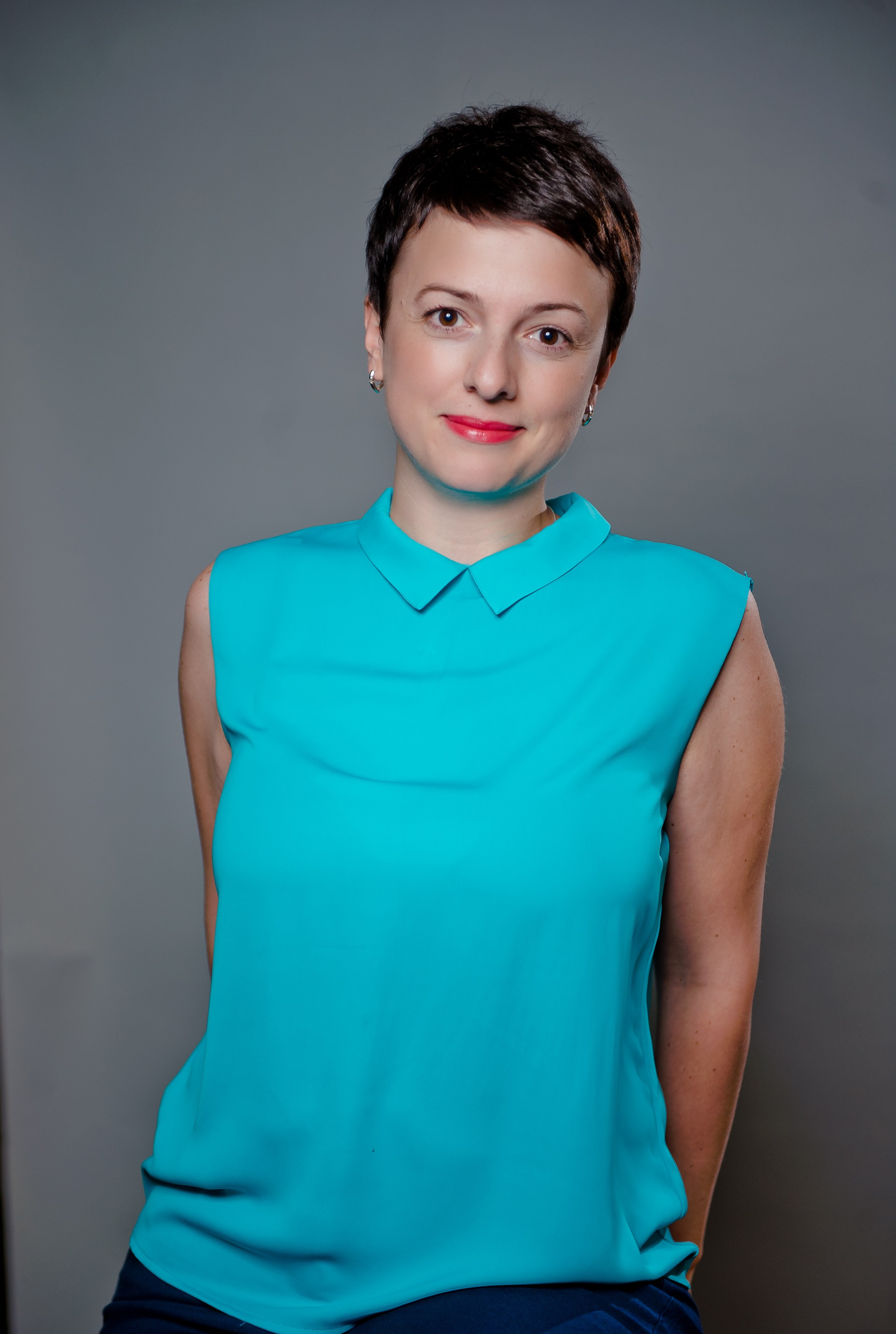 Икеа. Выпускные альбомы в Зеленограде и Москве