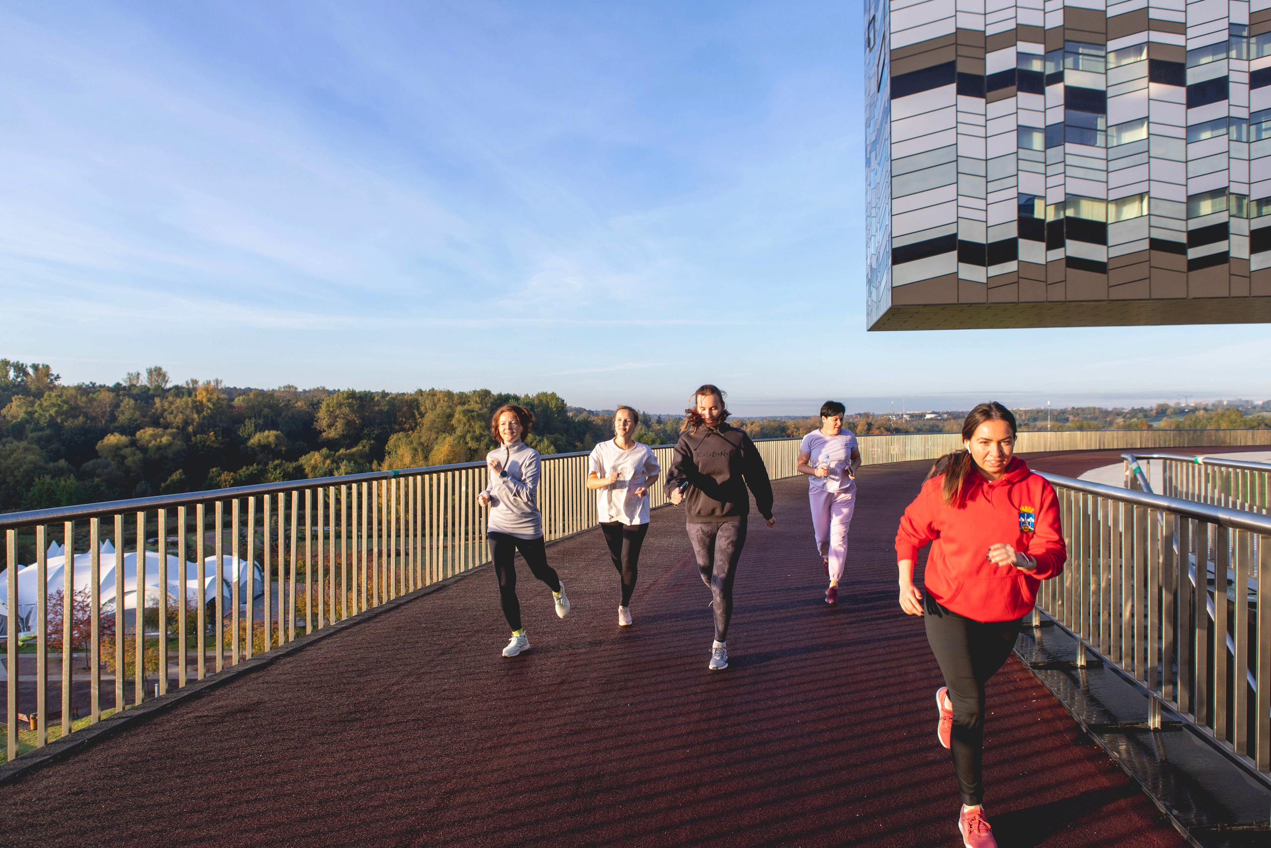 Алексей Смертин-зарядка. Репортажный фотограф корпоративных мероприятий; Бизнес-конференций; спортивных соревнований; Фестивалей; Культурных событий