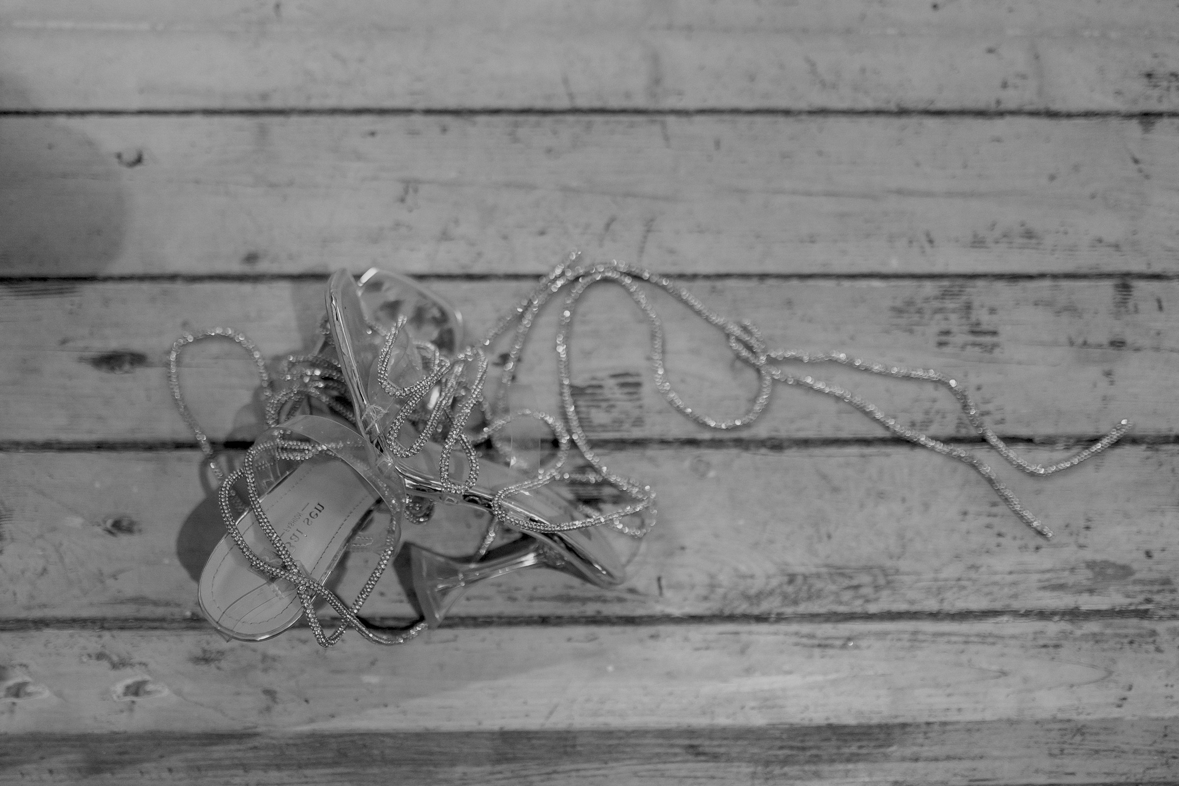 «Крепкий союз двух любящих сердец». Свадебный и семейный фотограф в Калининграде Ольга Мешечкова