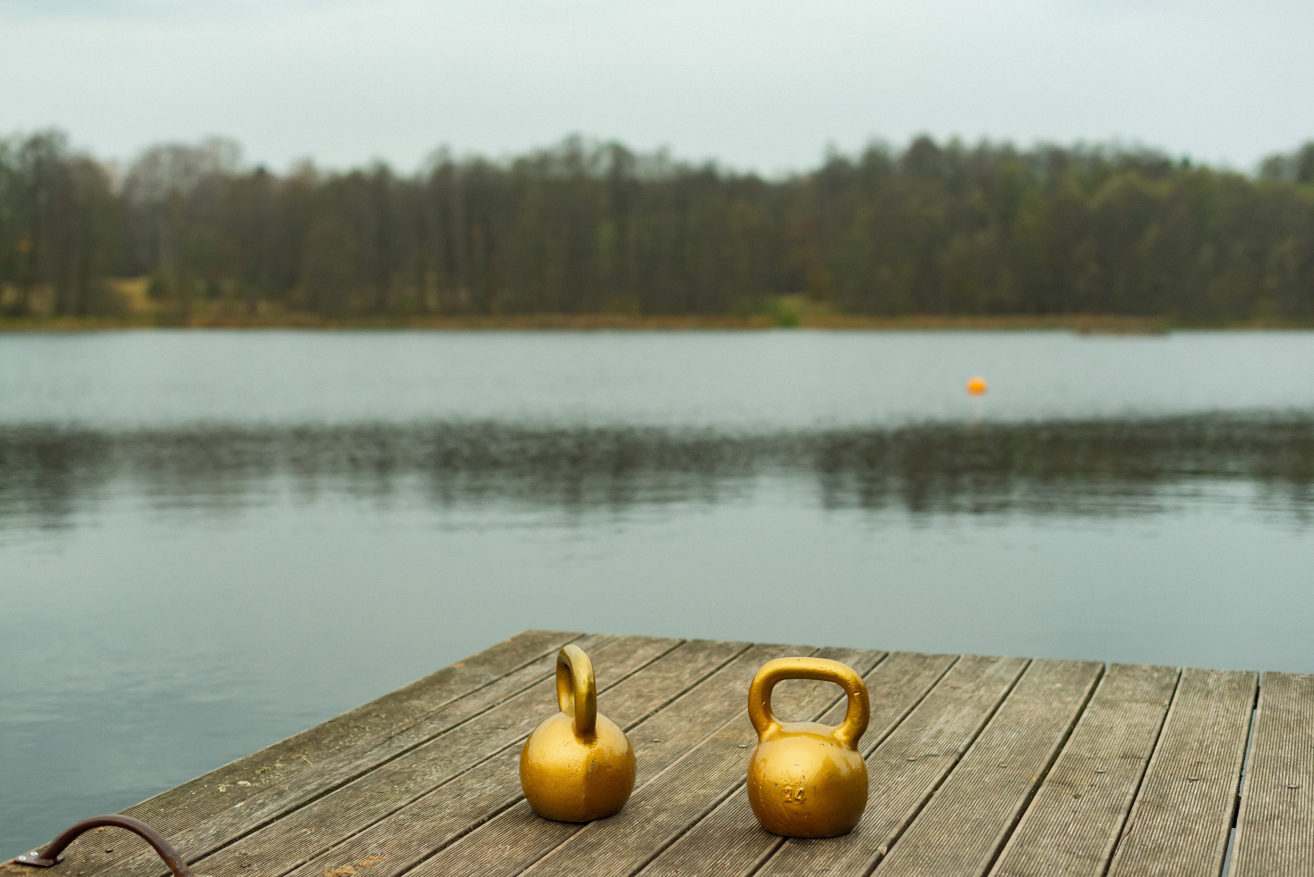 • Fashion/Street. Фотограф Ксения Шевкопляс. г. Калининград. Кинематографический стиль — эстетика и истории, рассказанные через объектив