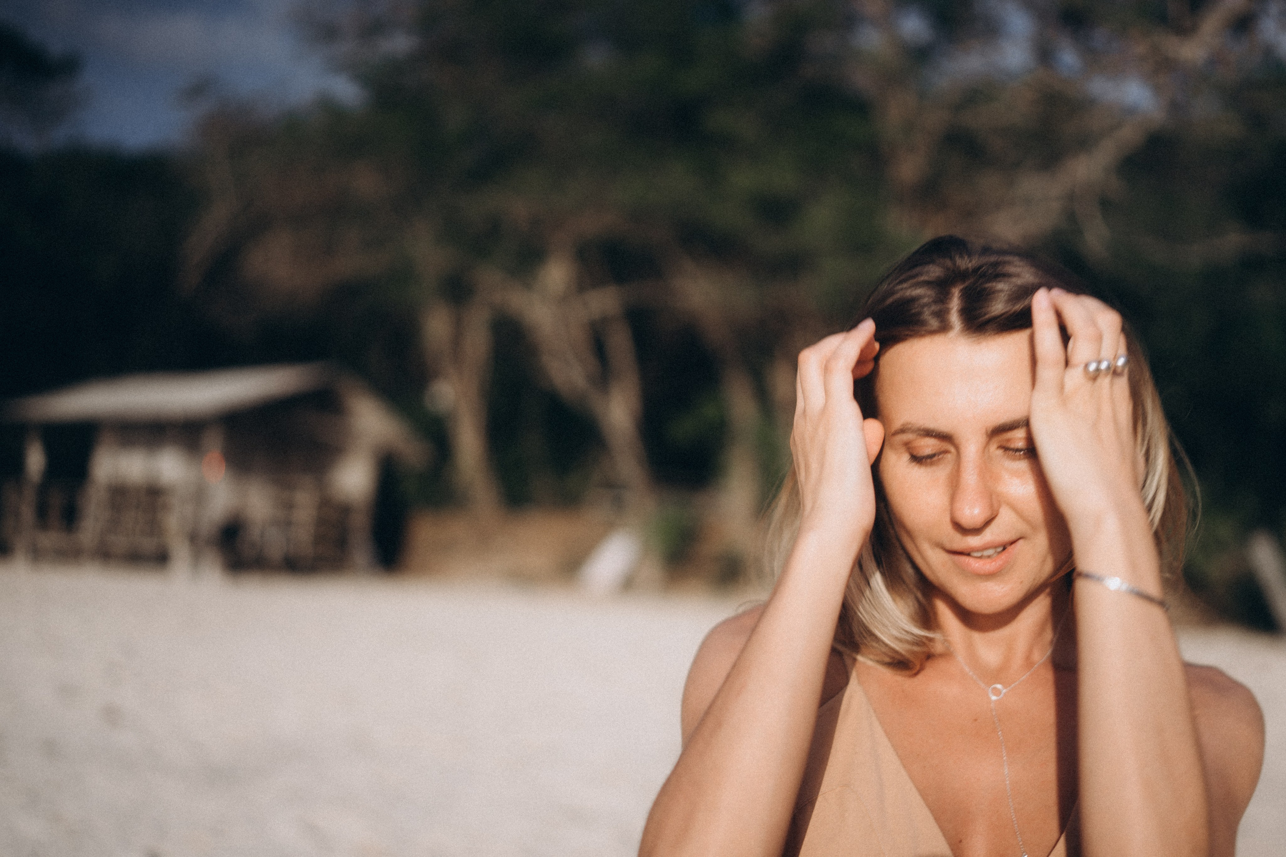 Юля. Olga Antipova — photographer