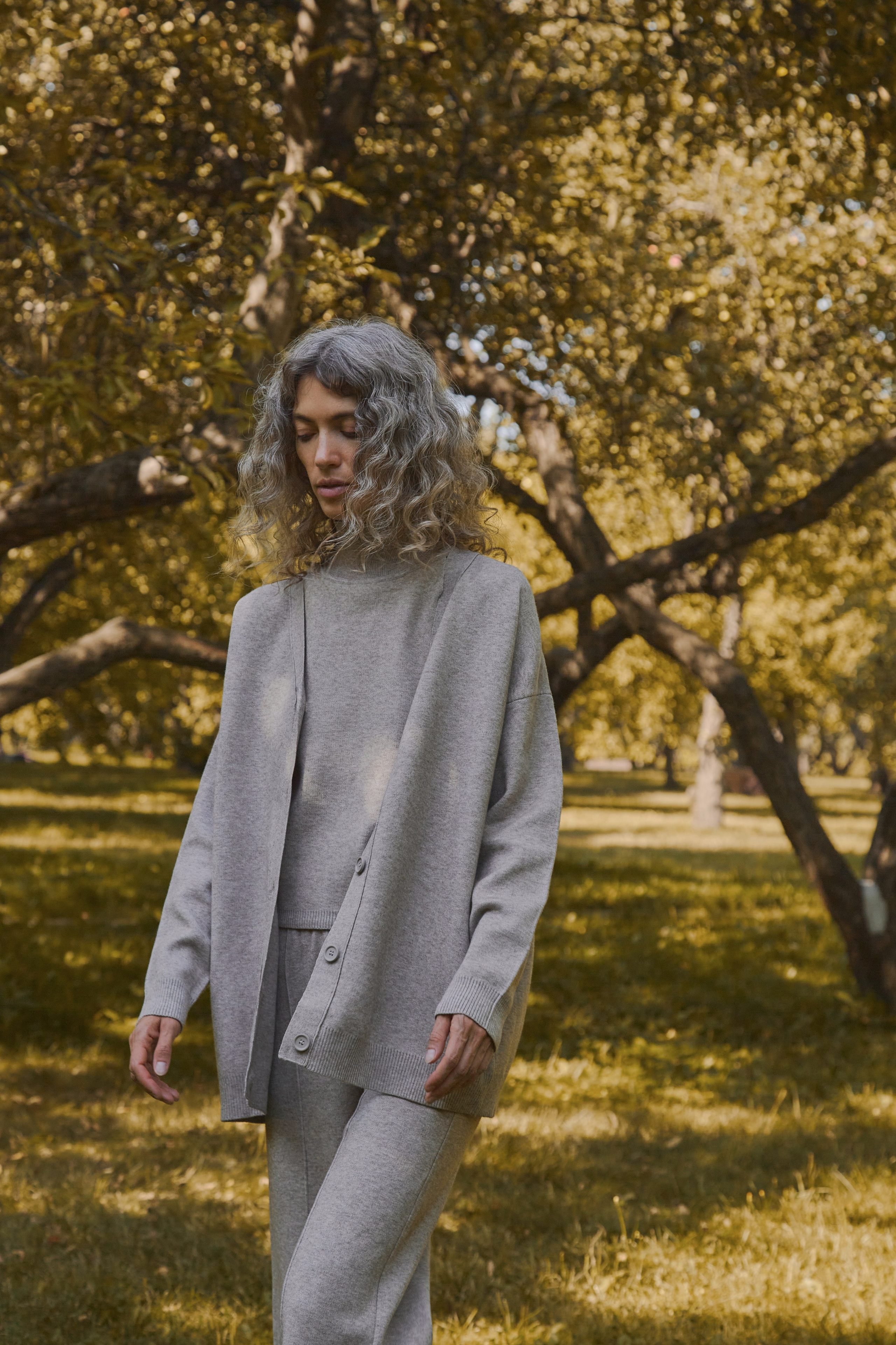 Street. Fashion фотограф в Москве Ксения Чупрунова