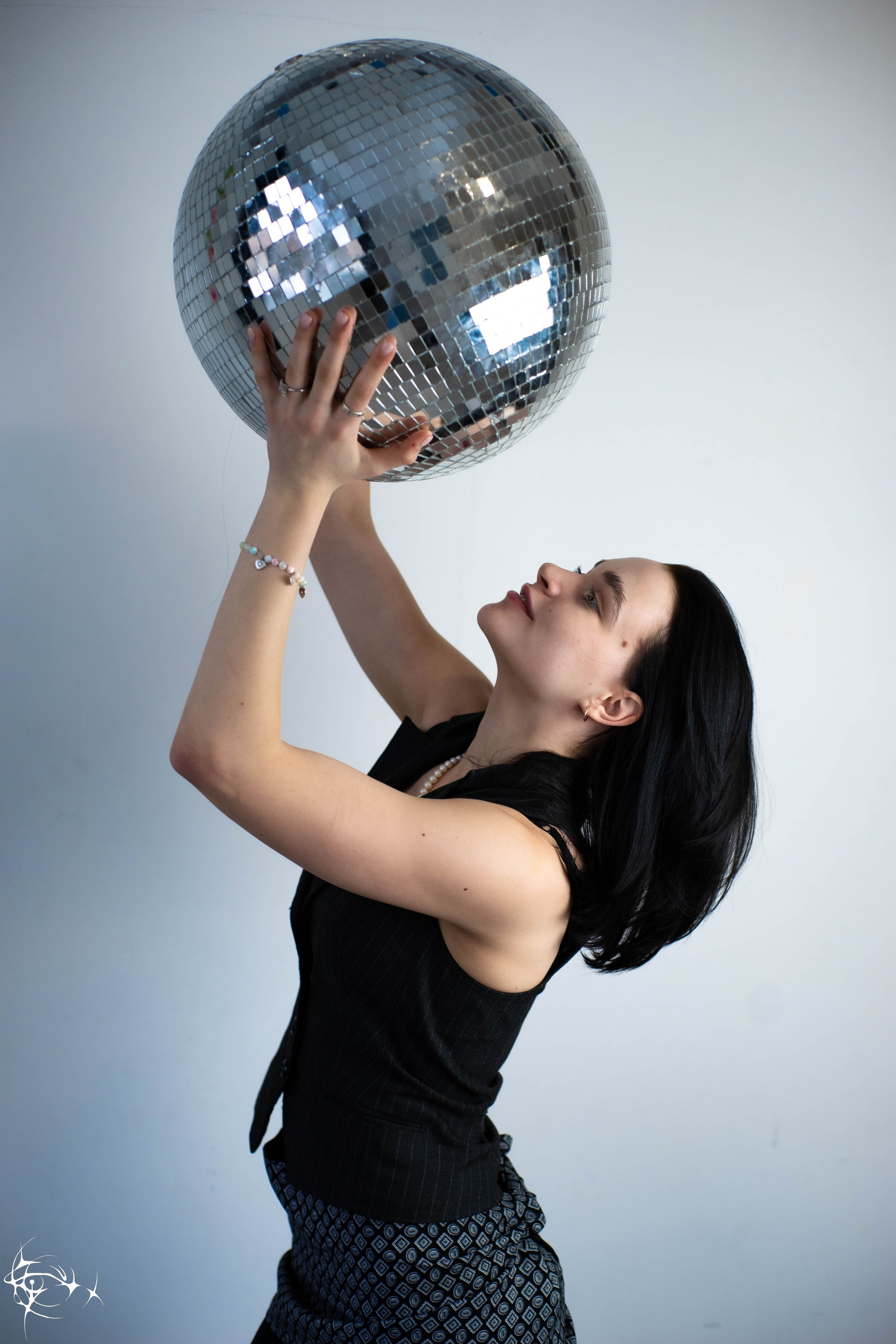 Для брендов. Пряник не проявляет негатив, творческий фотограф, Москва и Санкт-Петербург