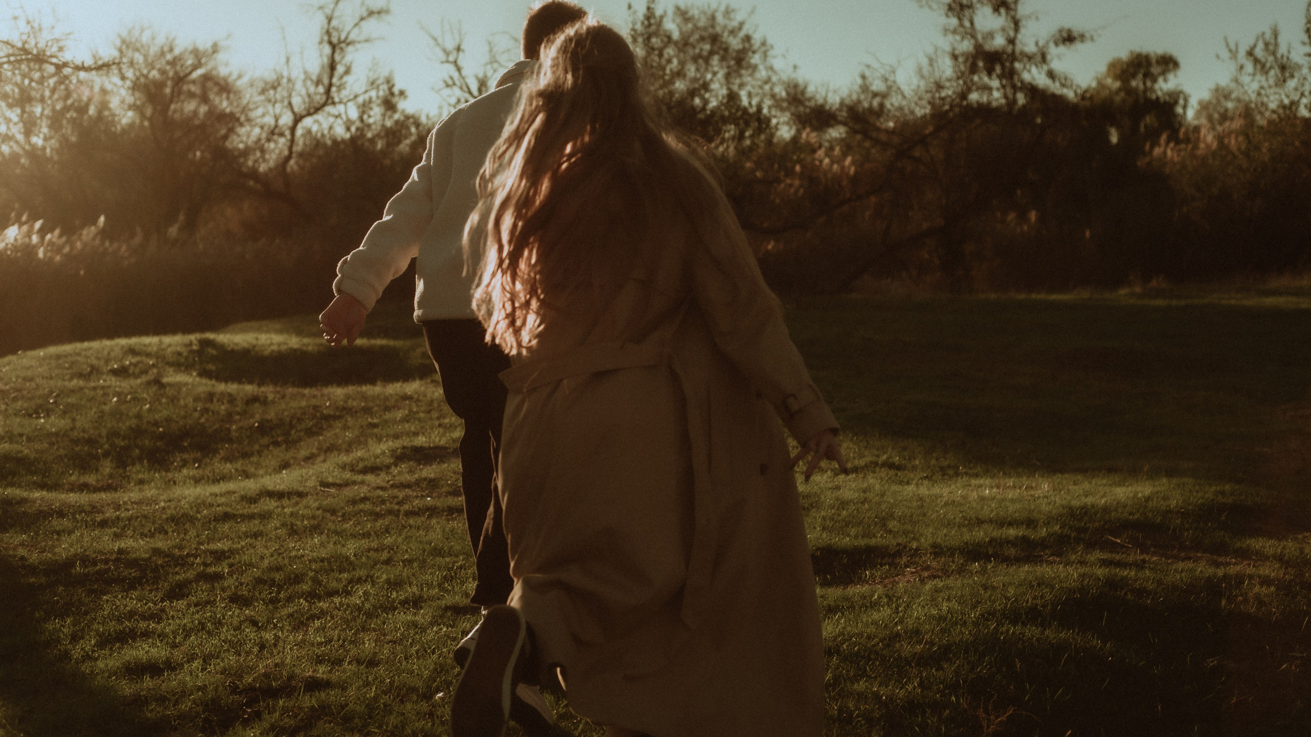 Love story Anapa. Фотограф и Видеограф Анапа, Новороссийск, Краснодар. Алина и Женя