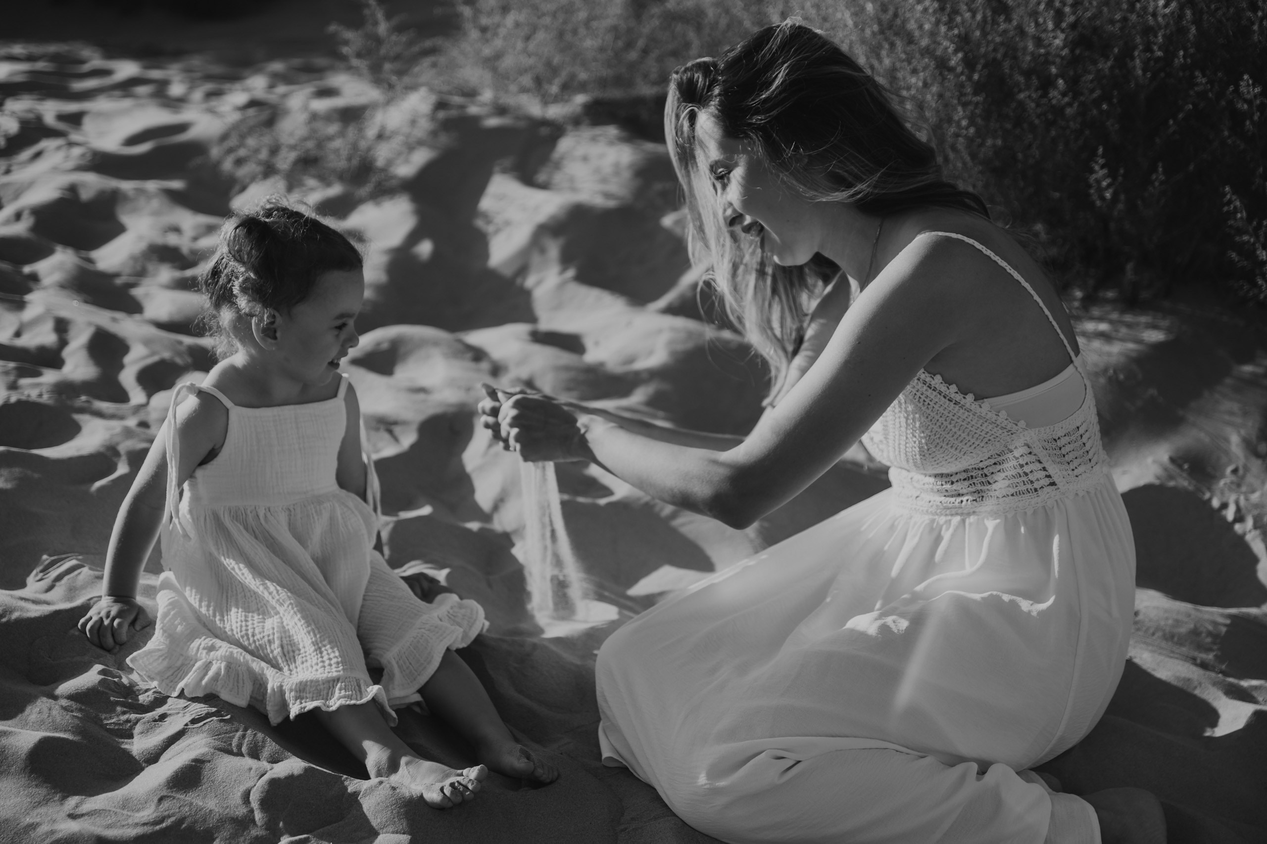 Наша Валерия. Фотограф и Видеограф Анапа, Новороссийск, Краснодар. Алина и Женя