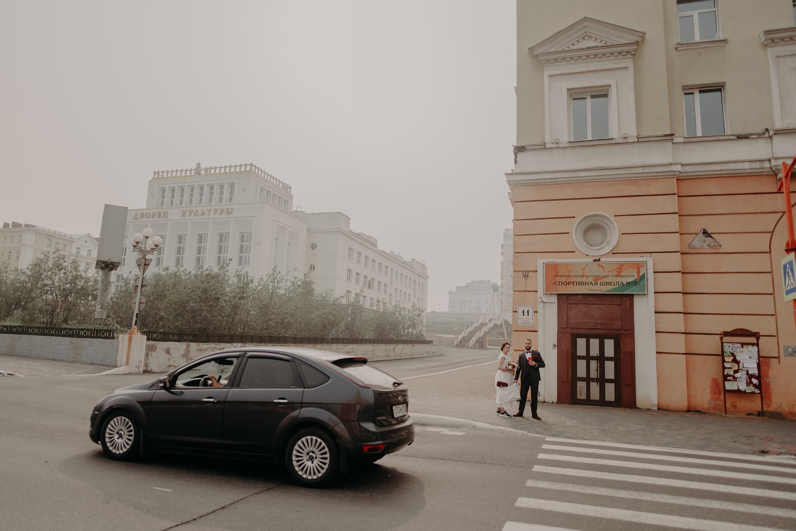 1+1=любовь (Норильск). Фотограф и Видеограф Анапа, Новороссийск, Краснодар. Алина и Женя