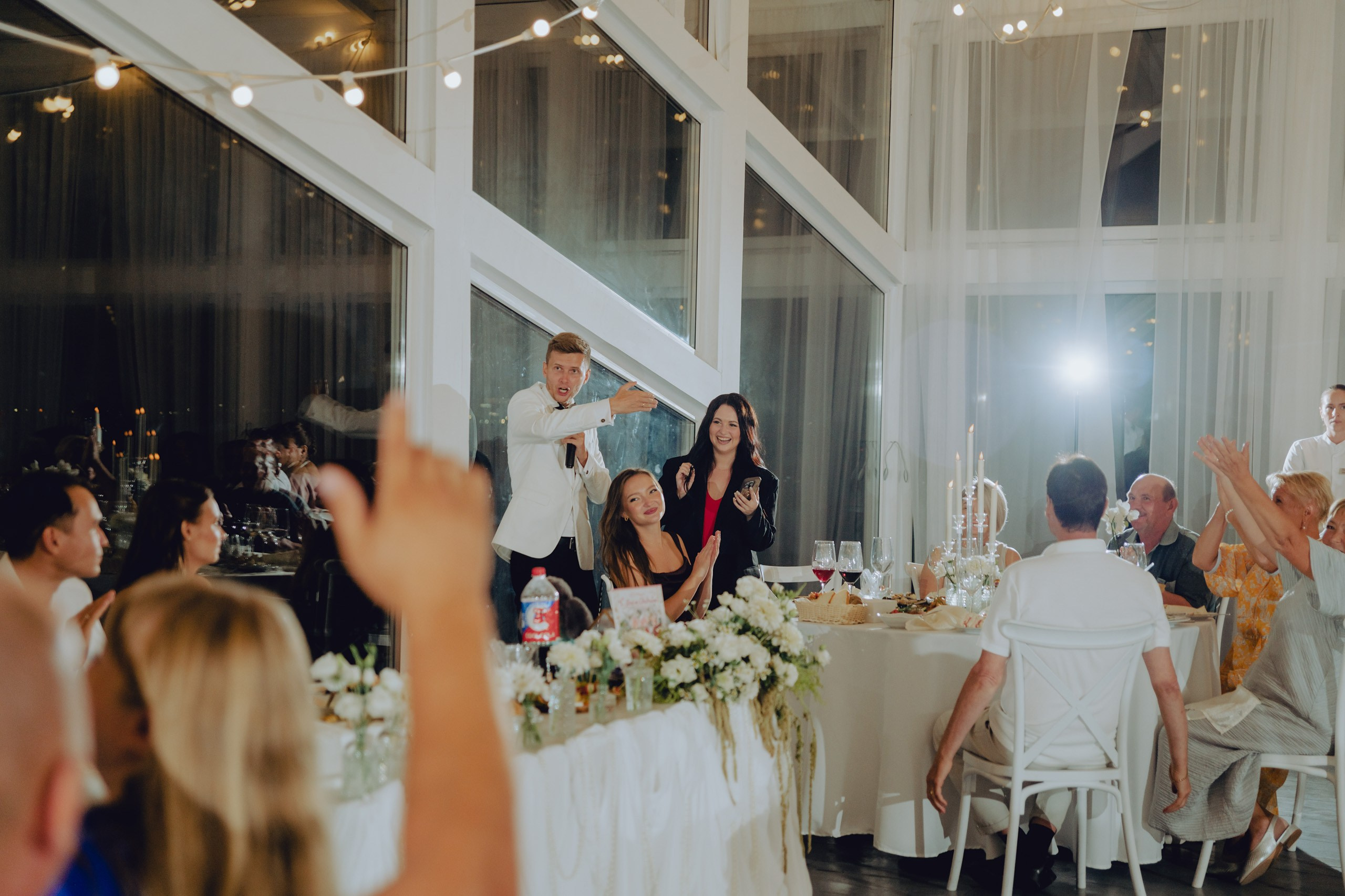 Любовь —это мы (Дом у моря+ chatea de Talu). Фотограф и Видеограф Анапа, Новороссийск, Краснодар. Алина и Женя