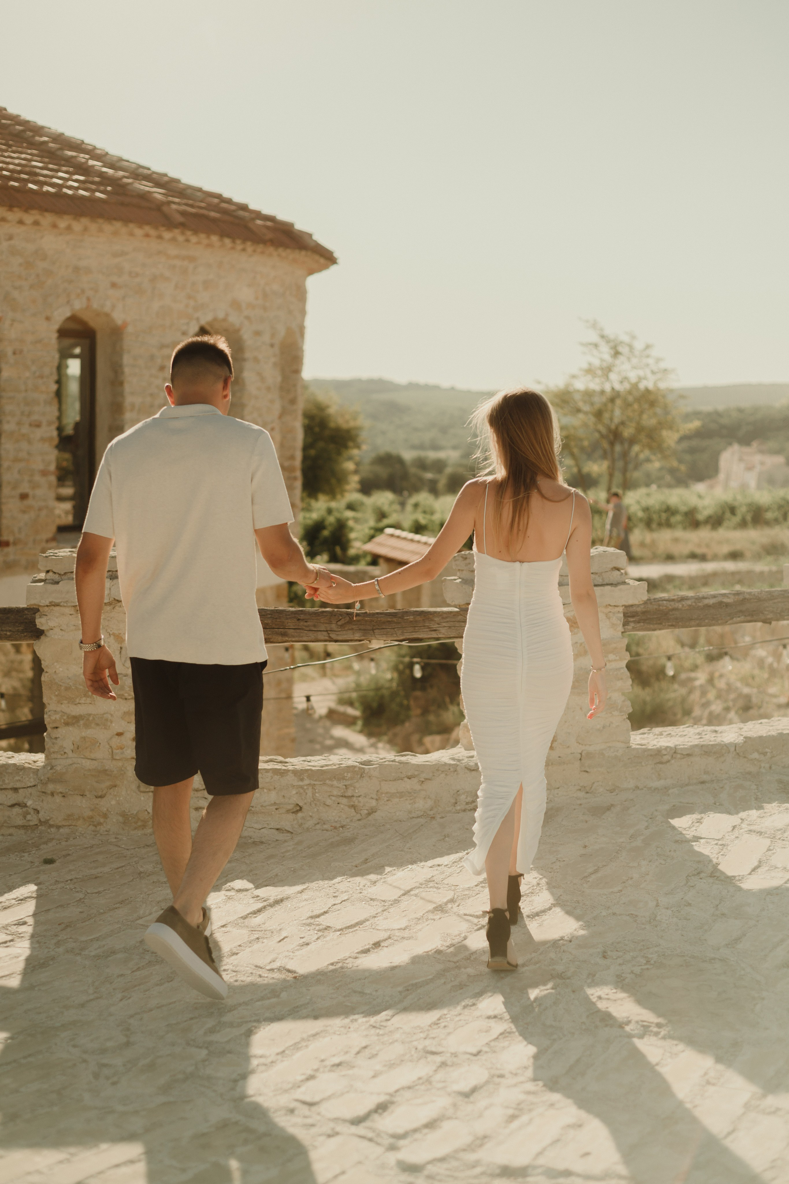 Локации в городе Анапа для семейной (лове стори и индивидуальной)съемки. Фотограф и Видеограф Анапа, Новороссийск, Краснодар. Алина и Женя