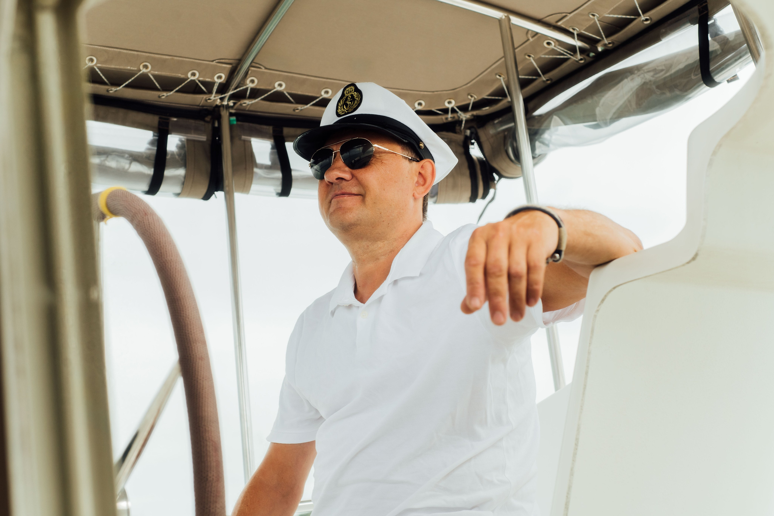 Интерьер Парусной яхты. Фотограф и Видеограф Анапа, Новороссийск, Краснодар. Алина и Женя